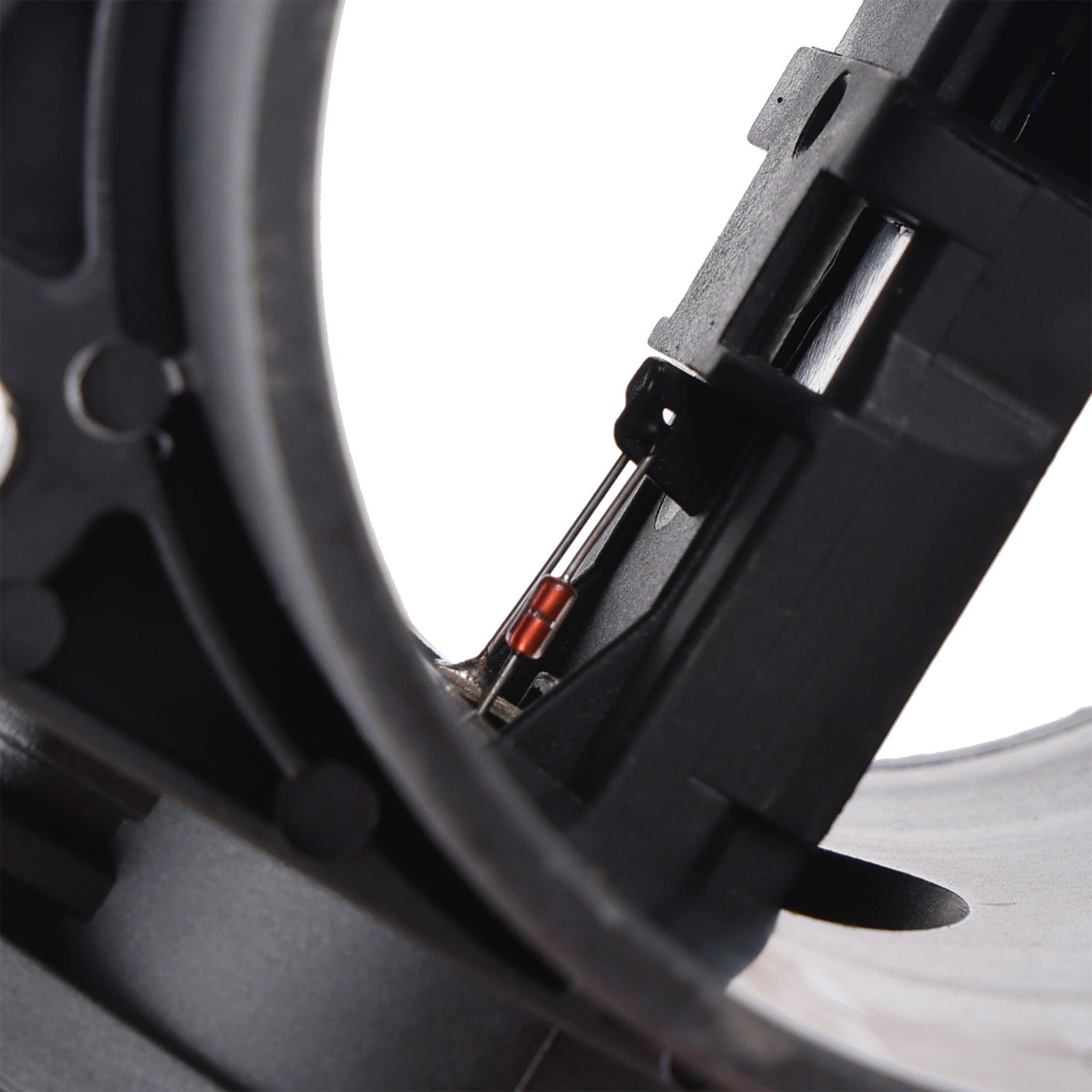 Mass Air Flow Meter Sensor For BMW E90 E91 E87 E83 Z4 0280218165