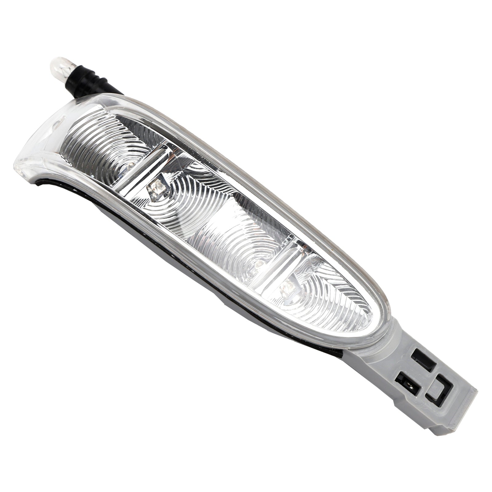 2005-2008 Mercedes ML W164 Pre-Facelift, GL X164 Pre-Facelift Right Side Mirror Turn Signal Light A1648200621