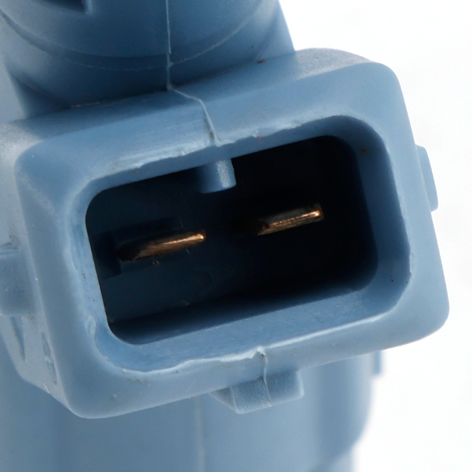 1Pcs Fuel Injector For Volvo C70 V70 S60 S80 1998-2009 91860600 0280155830