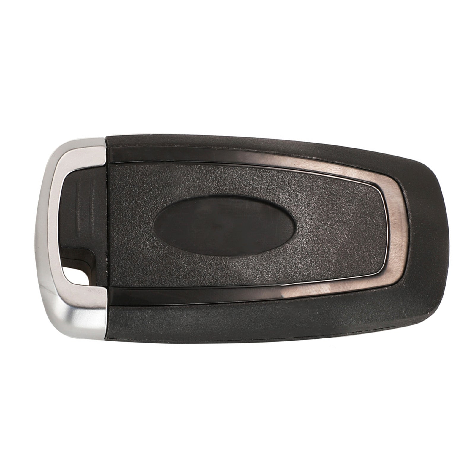 2017-2023 Ford F-150 F-250 F-350 Key Fob Smart Remote 164-R8166 902MHZ