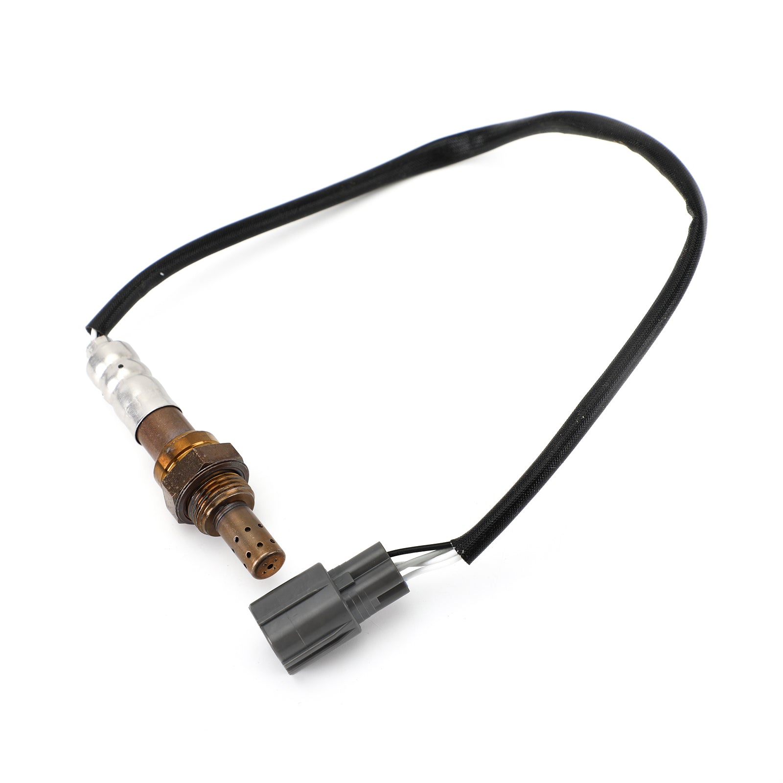 O2 Oxygen Air Fuel Ratio Sensor Upstream 89467-48011 For Toyota Lexus