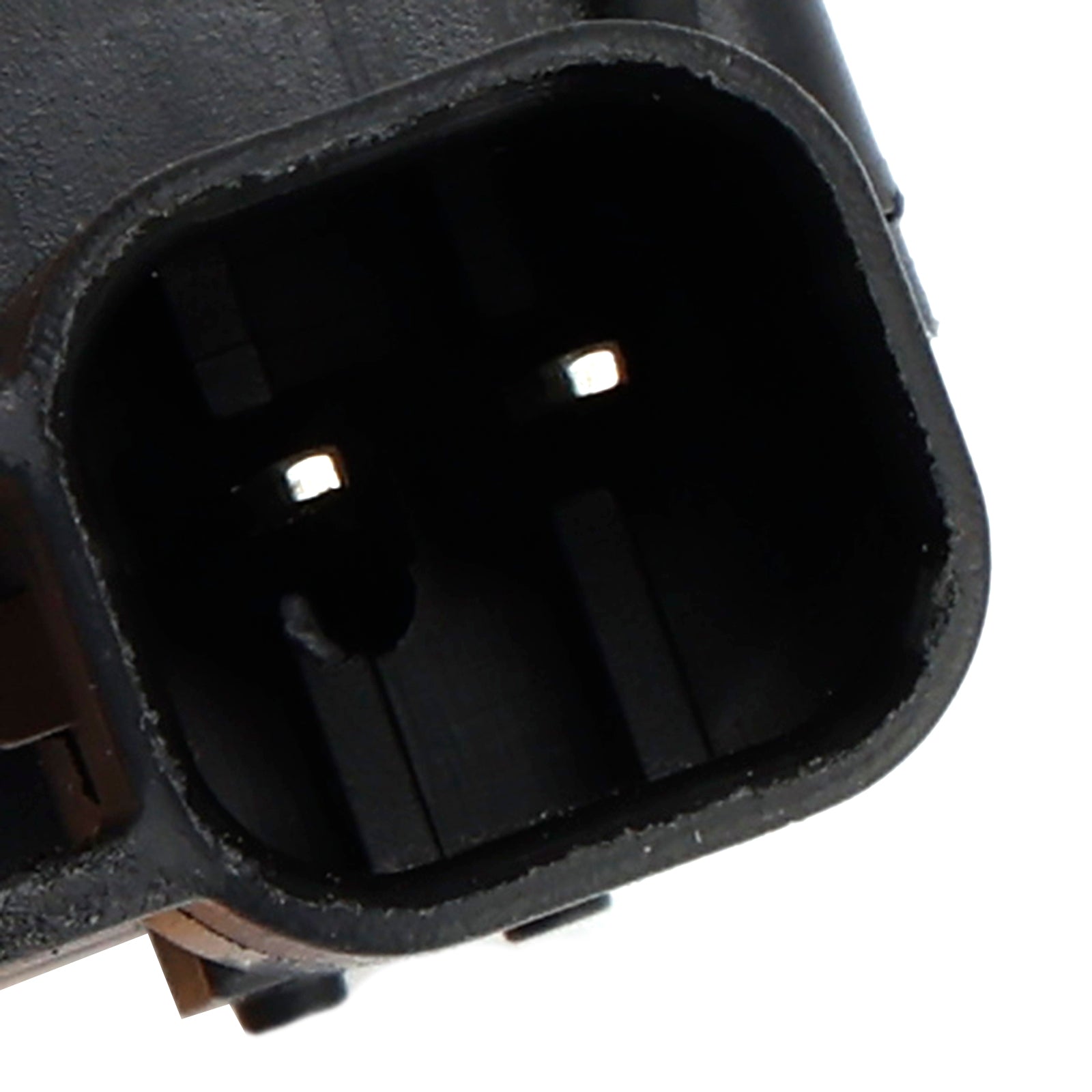 Rear Liftgate Tailgate Button Switch GB5Z-9C888-B for Ford F150 Escape