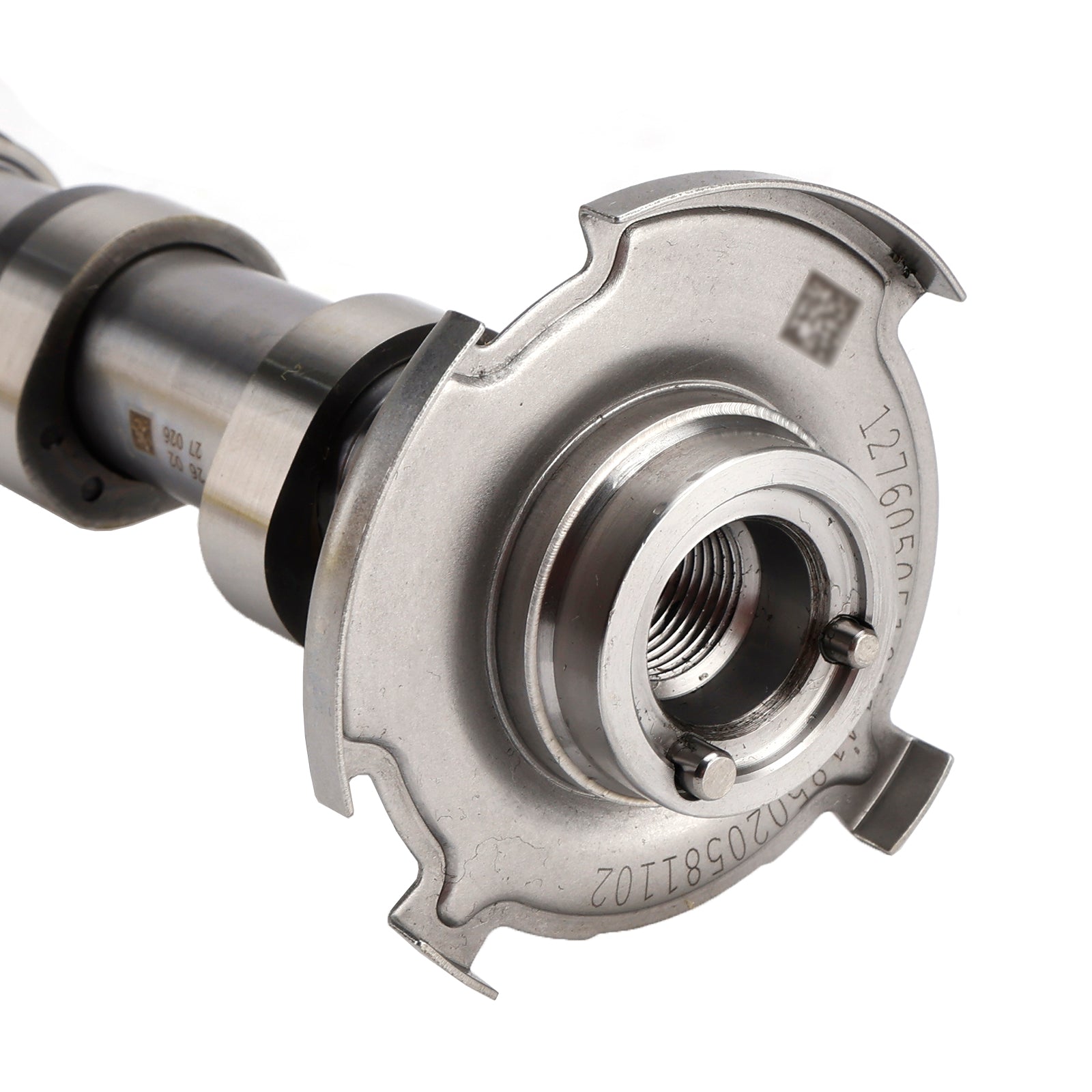 2015-2017 For Mercedes-Benz CLS400 4Matic C218/X218 V6 3.0L Exhaust Left Camshaft 2760505101