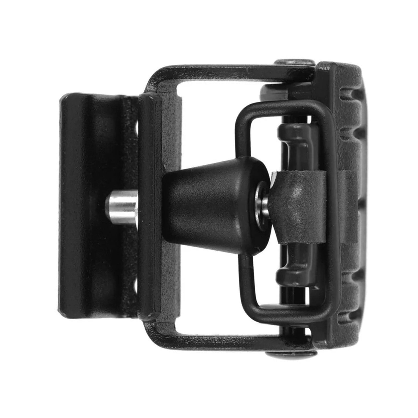 2007-2018 Jeep Wrangler 2? Folding Top Latch Plunger Bracket 68032495AA