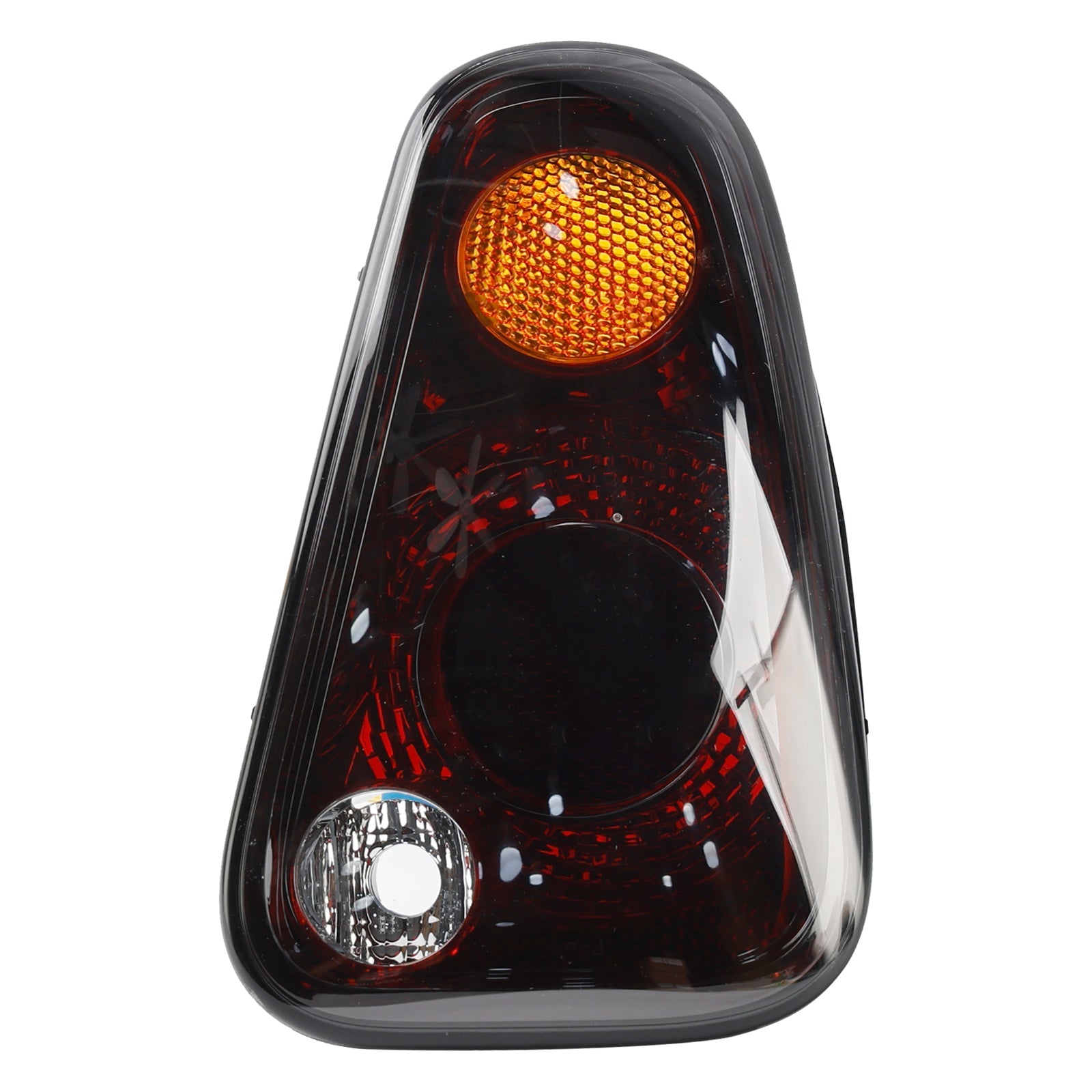 Rear Right Tail Light Lamp 63217166956 For Mini Cooper R50 R52 R53 2005-2008