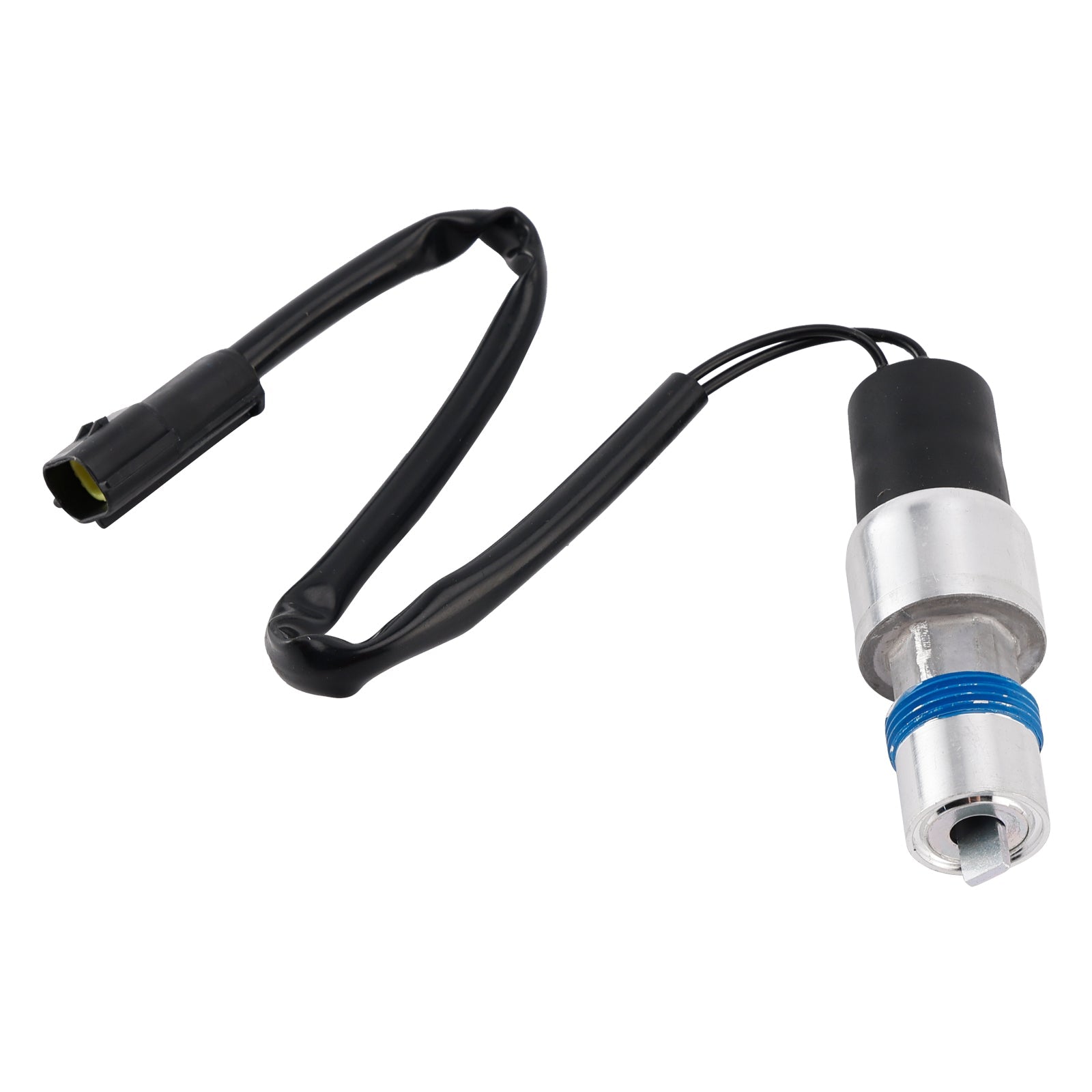 1997-1998 Subaru Impreza V4 Only Gearbox Speed Speedo Sensor 85082AC012