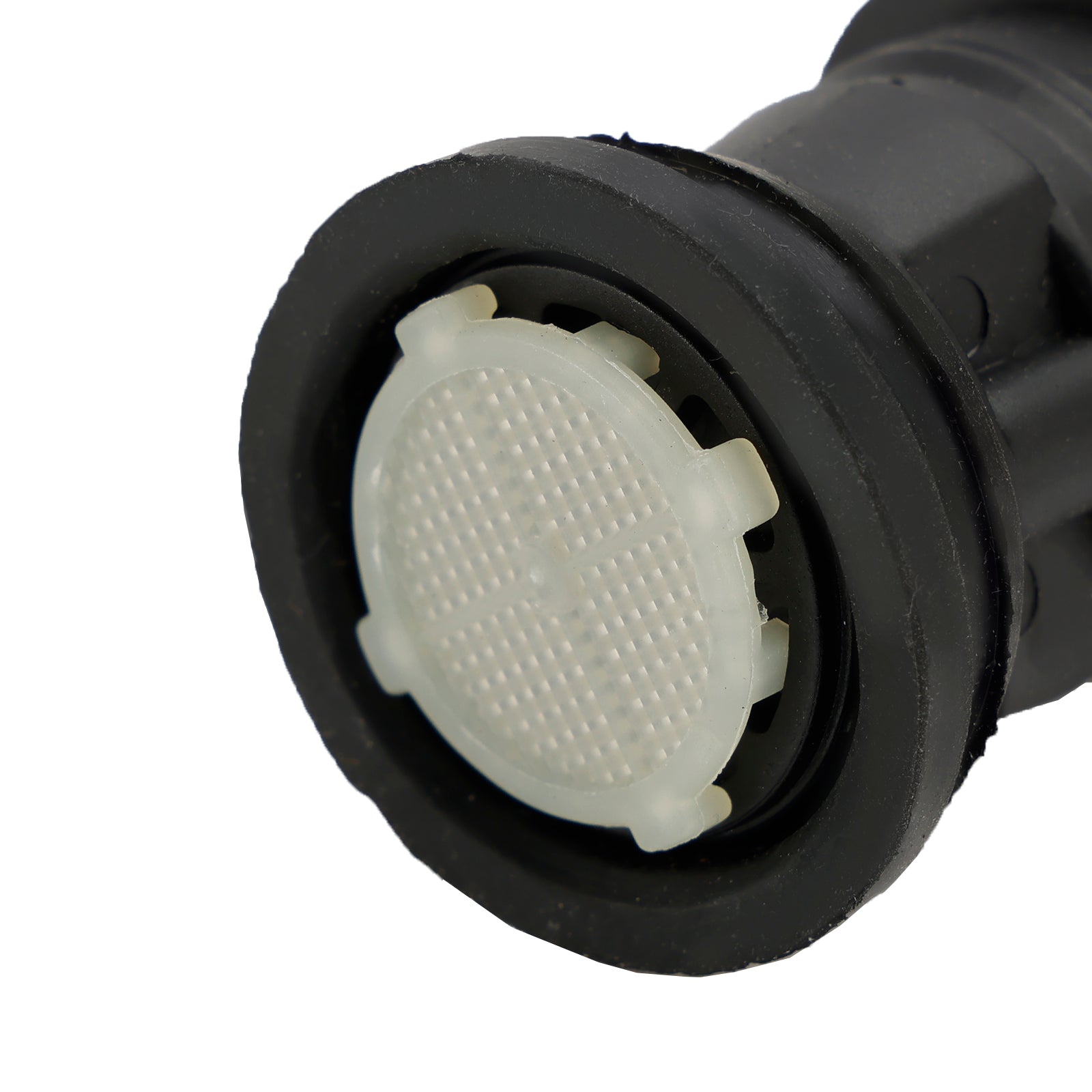 크라이슬러 용 세탁기 앞 유리 펌프 05139113AA 300 닷지 챌린저 충전기