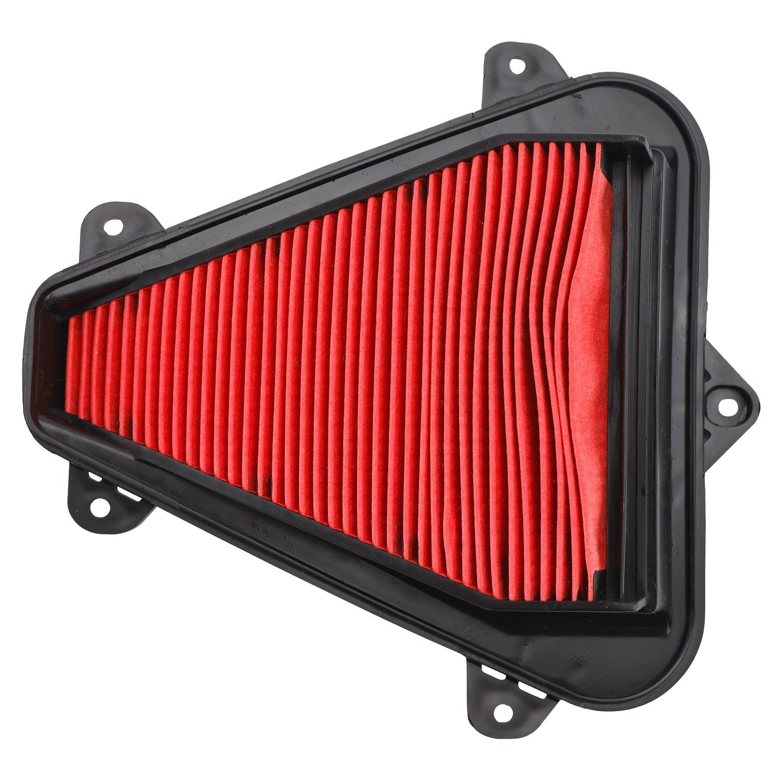 2023-2025 Honda CB 750 Hornet / XL 750 Transalp Air Filter Cleaner Element 17210-MLB-D00