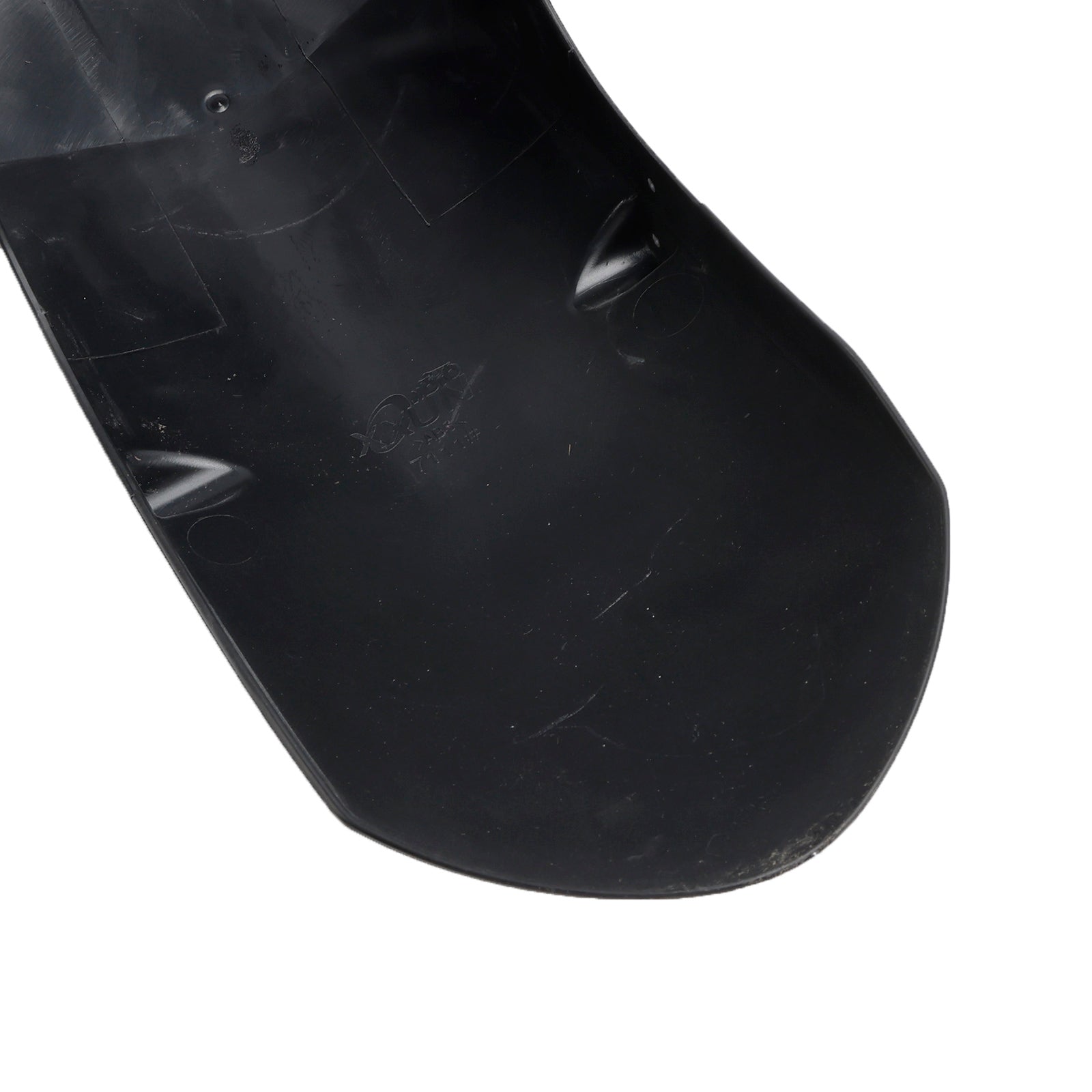 Front Fender Mudguard Fairing For Kawasaki Versys 650 KLE650 2022-2024 versys 1000 1100