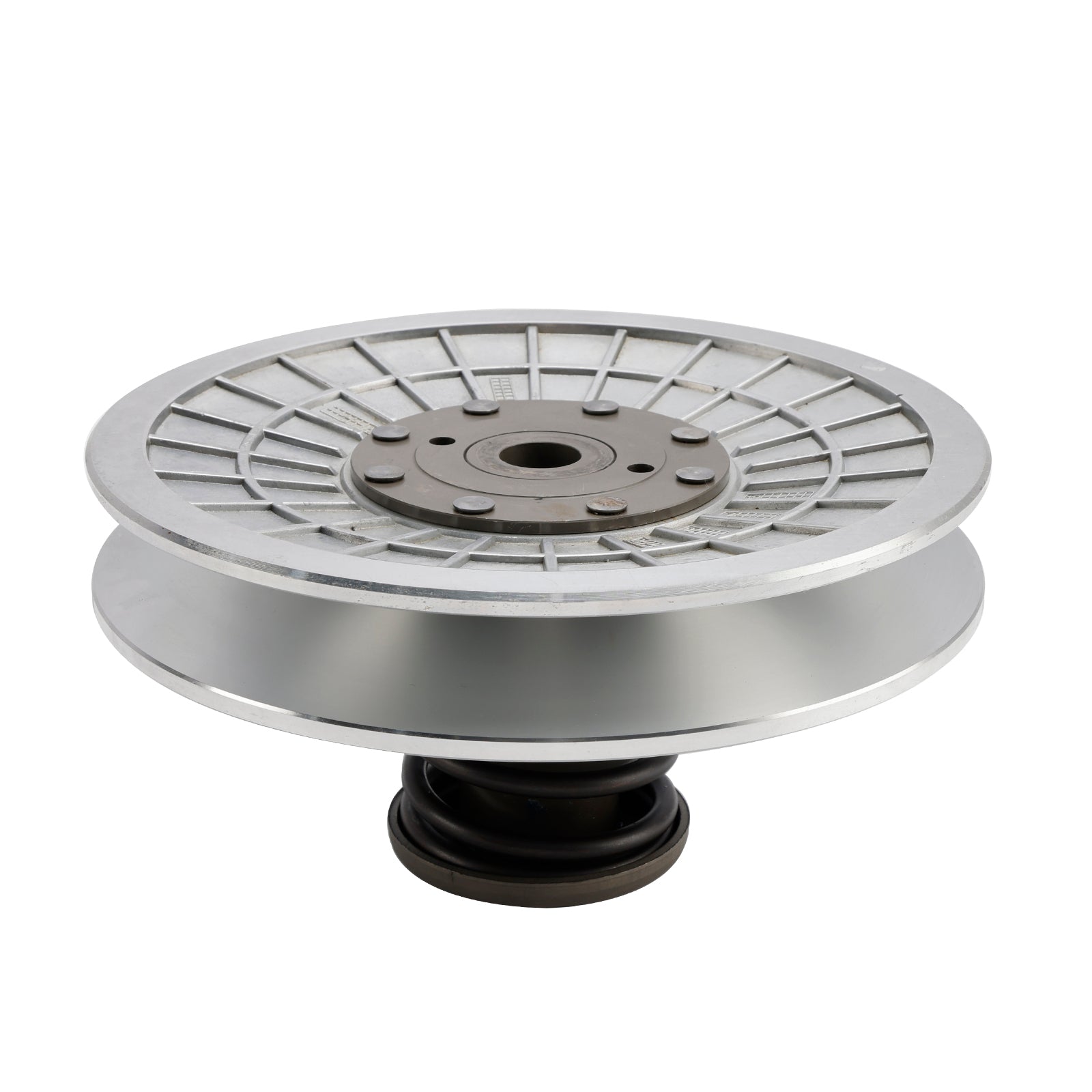 BaltMotors ATV 500H Rear Complete Clutch Variator 90600-F39-0000 LU020212