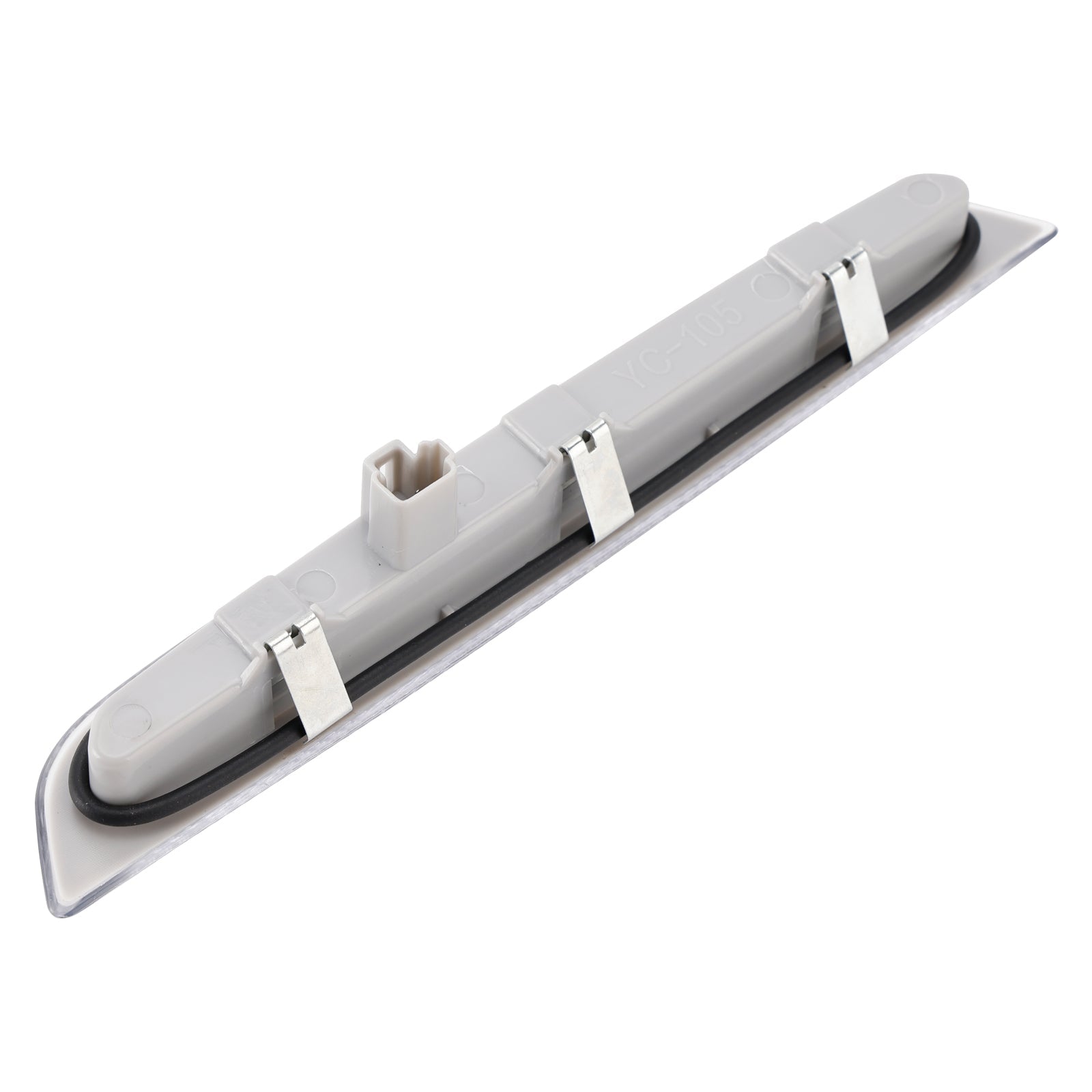 2013-2016 Mitsubishi Outlander High Mount LED Stop Brake Light 8334A113 White