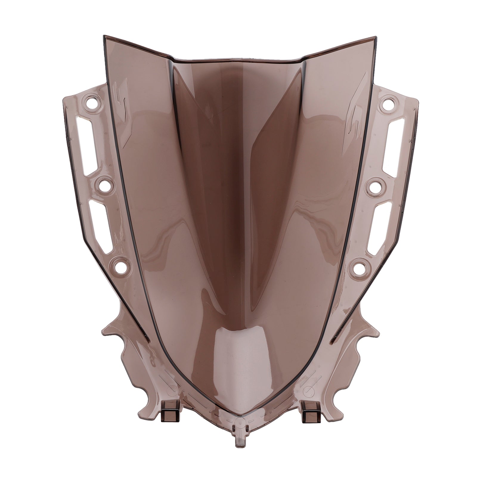 2021-2024 YAMAHA YZF R15 V4 Windshield WindScreen