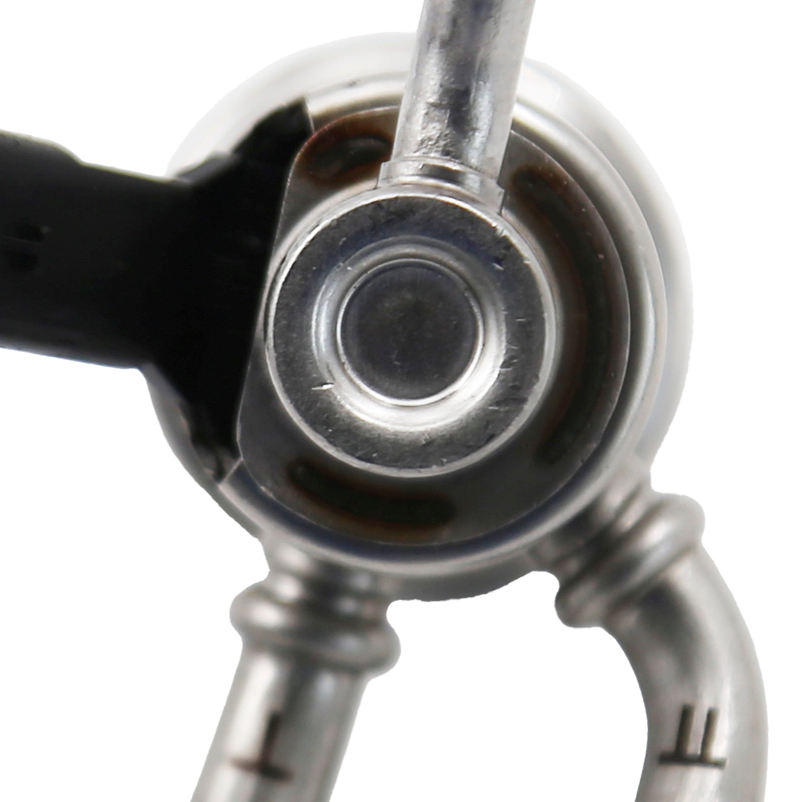 2022-2023 Mercedes-Benz GLC(254) Diesel Emissions Fluid DEF Injector Nozzle 55484668 A0004905100