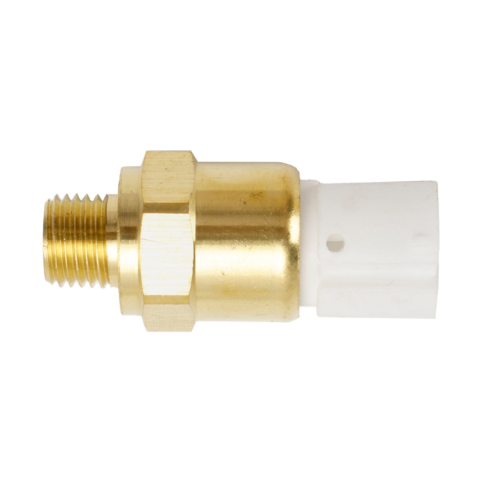 라디에이터 보조 팬 스위치 61311378073 BMW E36 325I M3 530I 535i Z3 용.