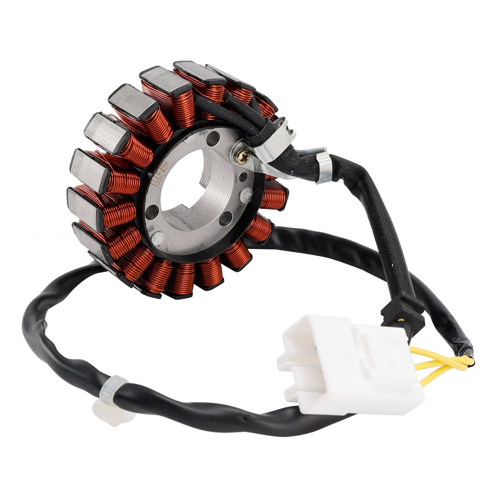 STATOR ALTERNATOR FOR HONDA FES125 FES150 S-WING 2007 2008 2009 2010 2011 2012