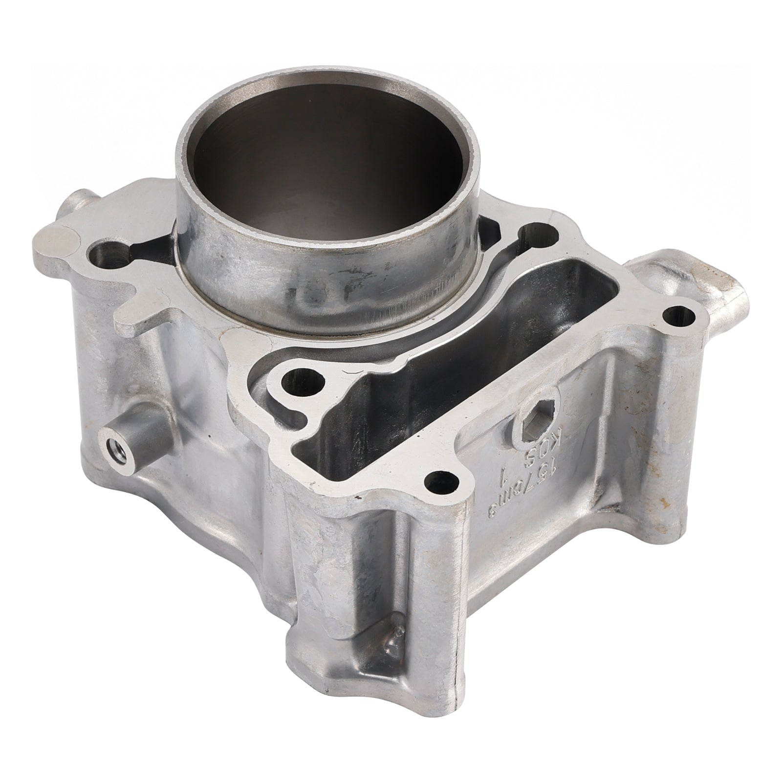 CYLINDER PISTON GASKET KIT FOR HONDA ADV 160 PCX 160 STYLO 160 VARIO 160 CLICK