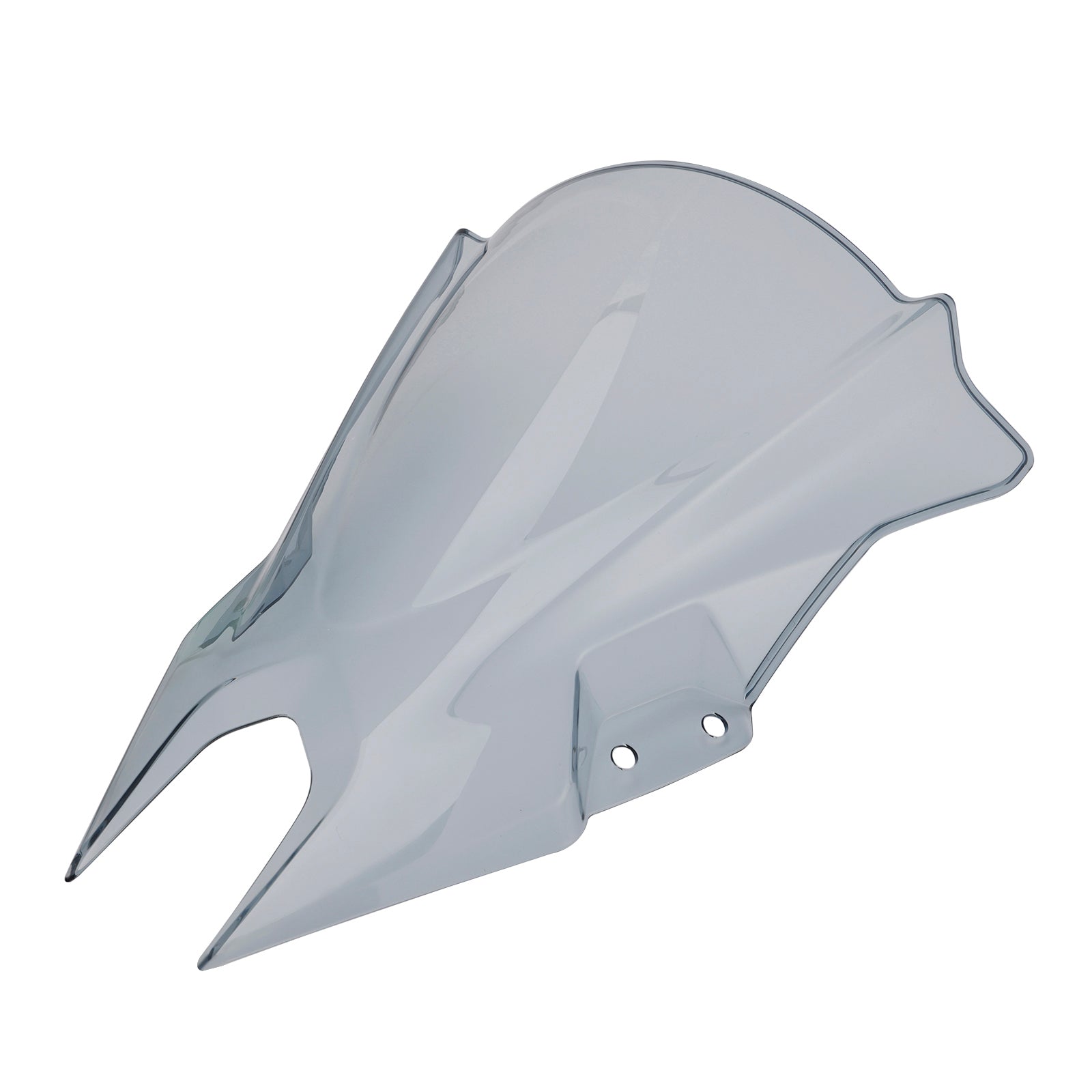 2024-2025 KAWASAKI Ninja 500 윈드실드 윈드스크린