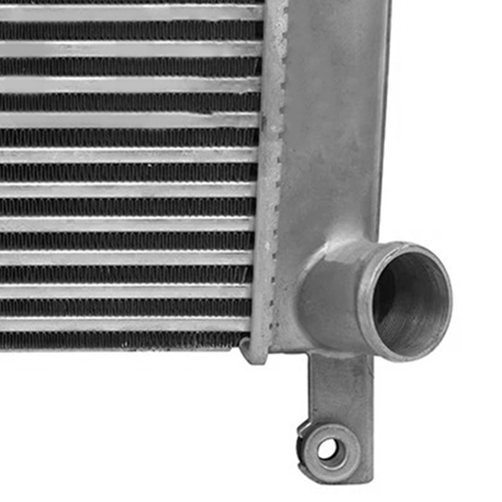 For Nissan Navara D22 Intercooler Assy 14461-VK50A