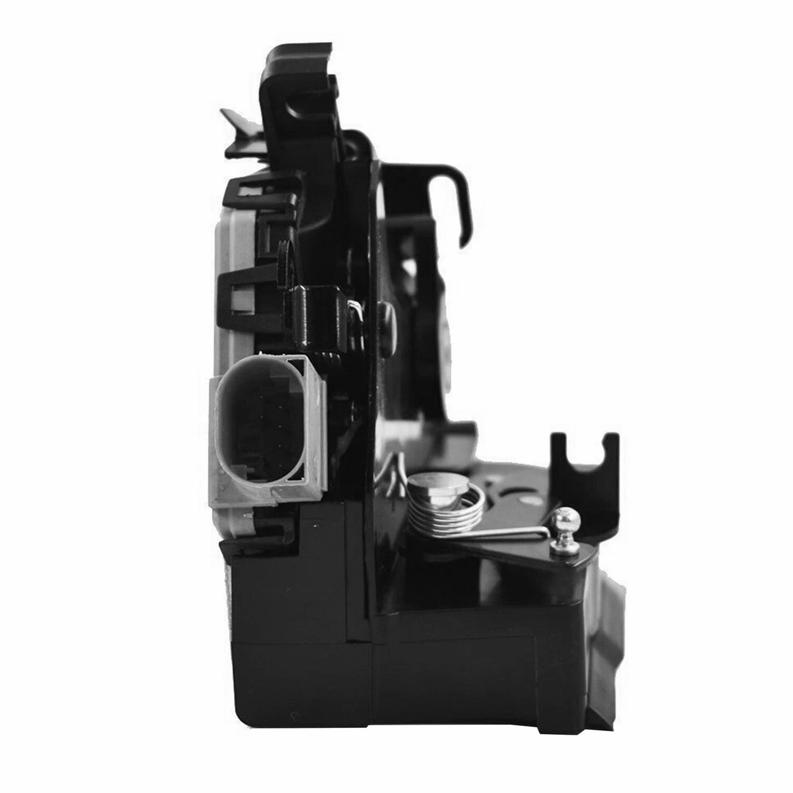 2001/04-2003/09 BMW X5 E53 3.0d 2925 ccm, 135 KW, 184 PS Front Left Door Lock Latch Catch Actuator 51218402537