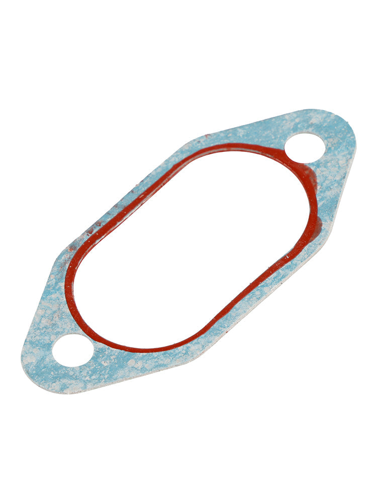 12586624 Oil Pan Cover Gasket