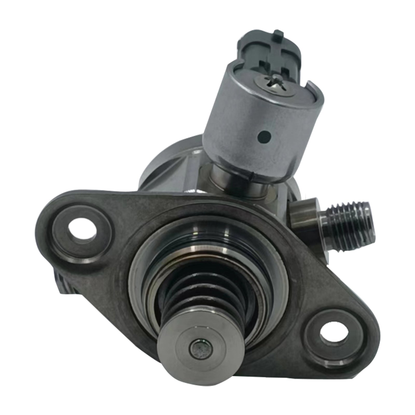 2008-2010 Chevrolet Cobalt SS 2.0L High Pressure Fuel Pump 12658478 12629135 0261520038