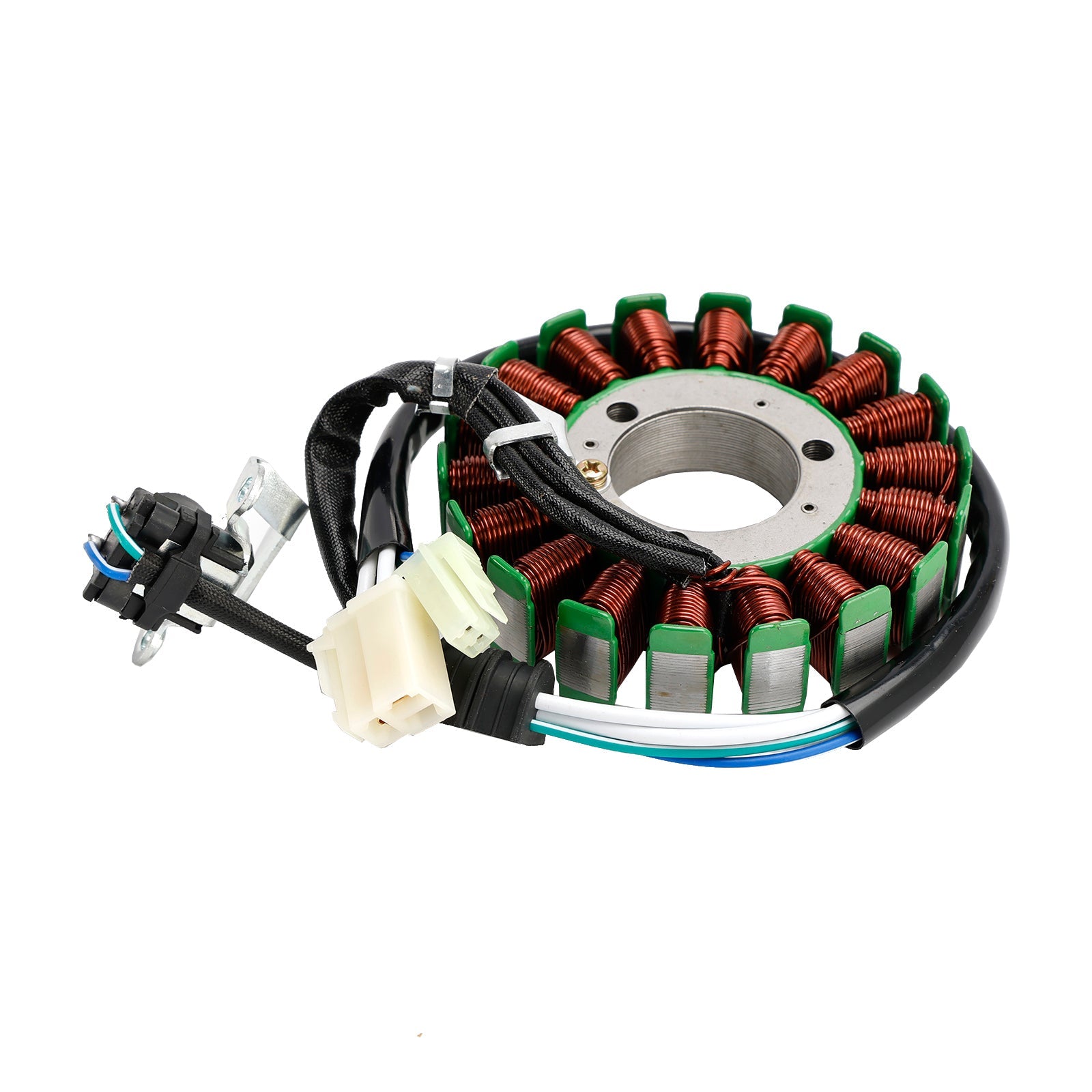 야마하 YZF-R3 R3 2019-2023 MT 03 MT-03 2020-2023-BS7-H1410-00