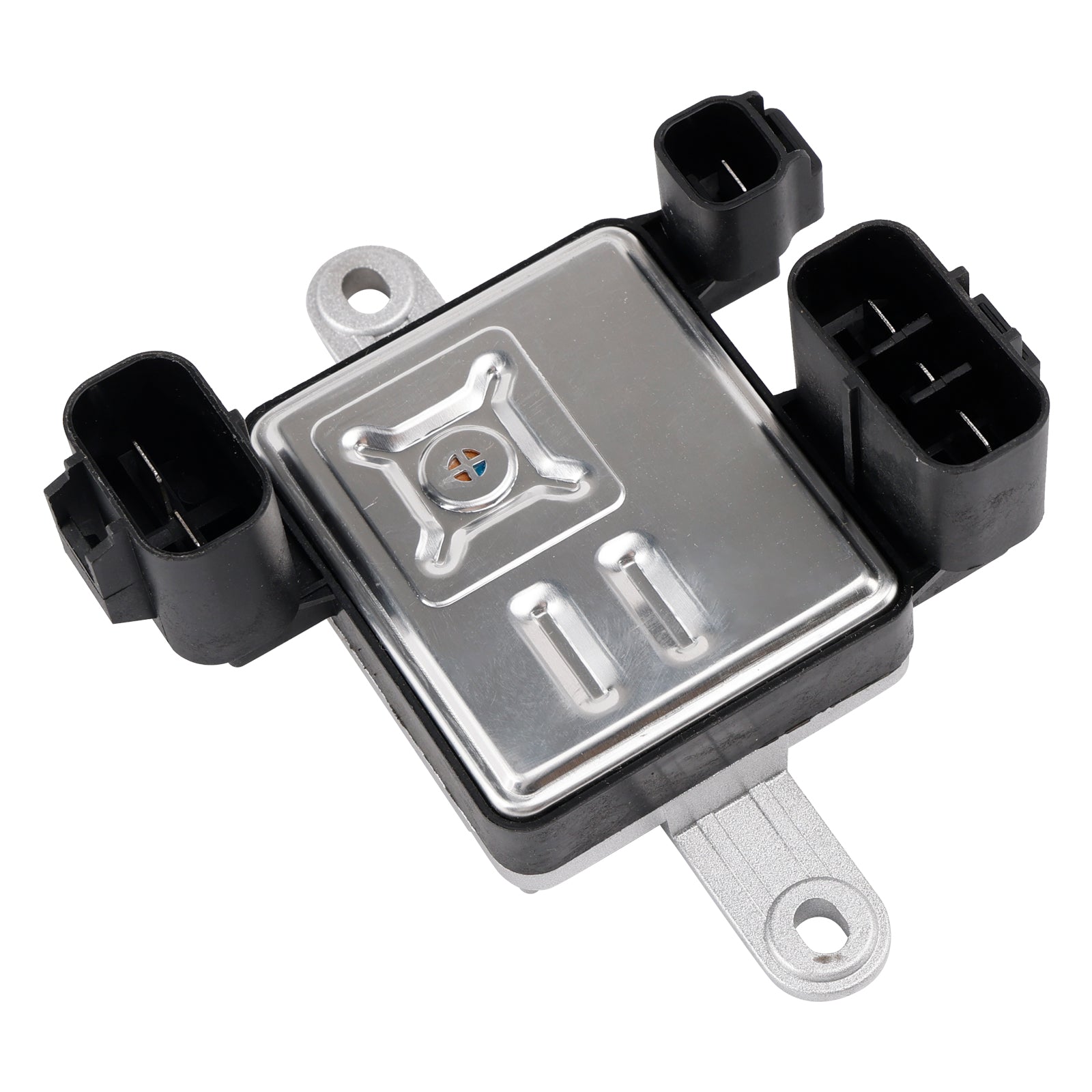 Radiator Fan Control Module For Hyundai Santa Fe 3.3L 13-19 25385B8800