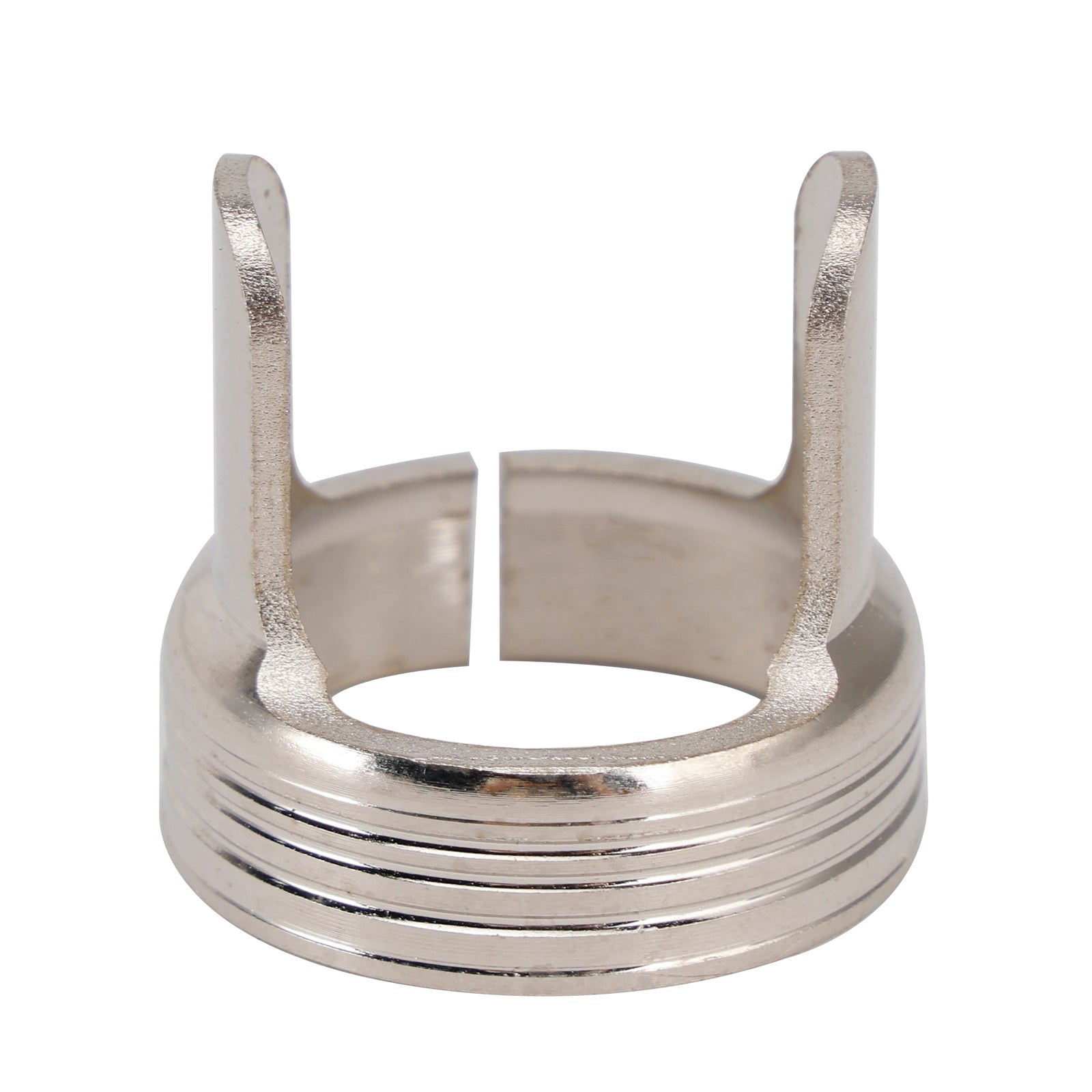 24Pcs IPT40 Plasma Cutting Torch Tip Electrode Consumables For CUT-55DS CUT-65DS