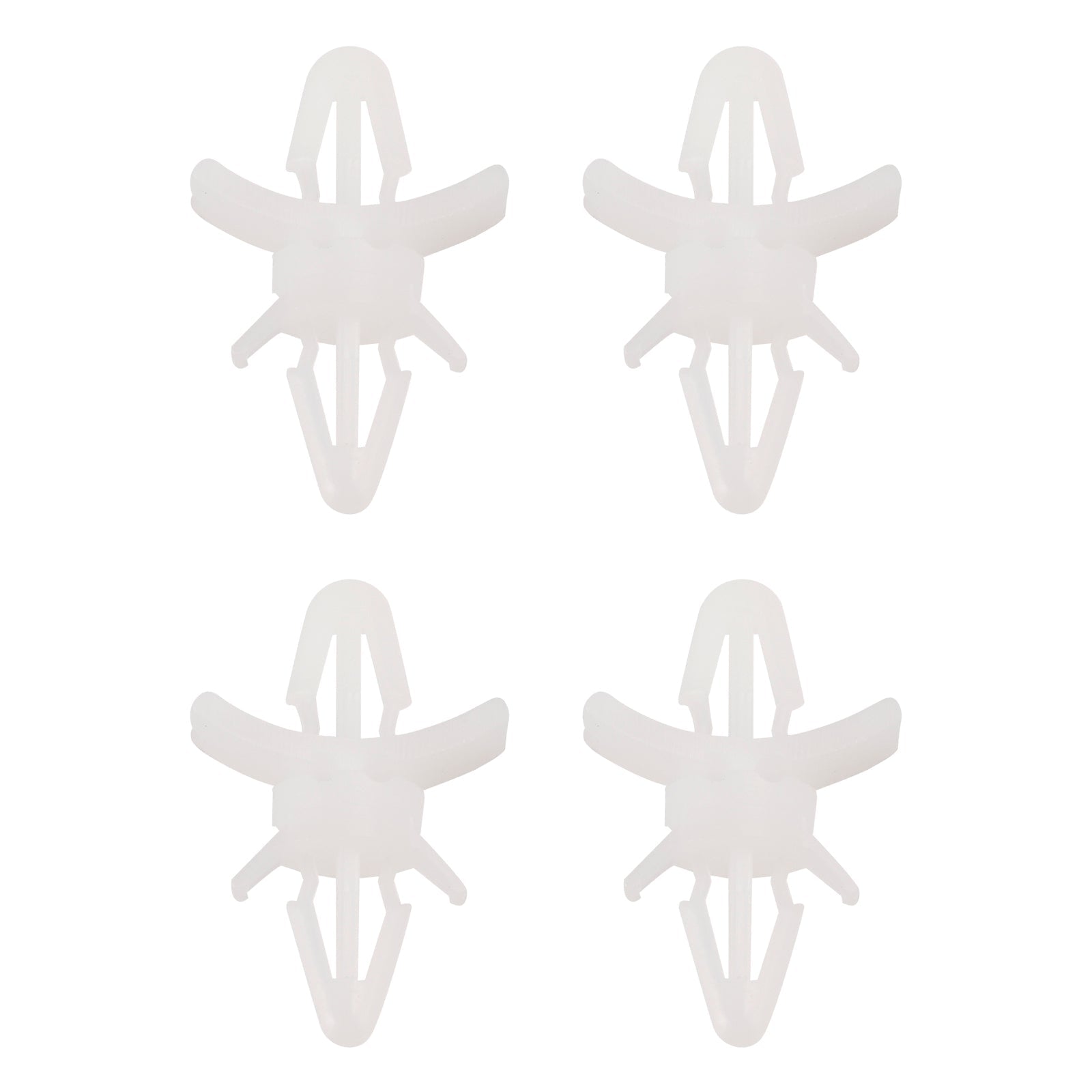 Circuit Control Board SRV7077-050 For PP130,Pleasant Hearth PH50PS PH50CABPS