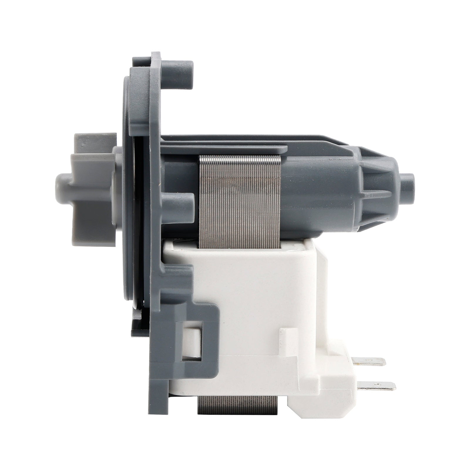 WD26X10049 PS3486939 AH3486939 Dishwasher Drain Pump for GE Dishwasher