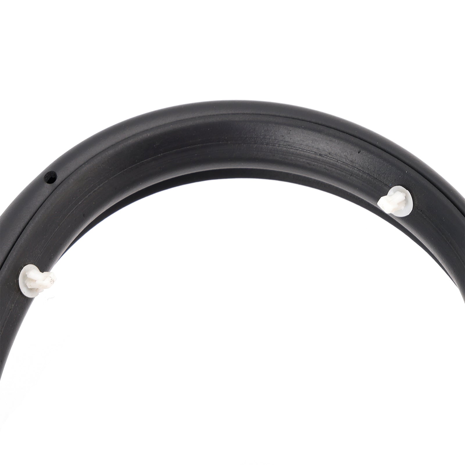 2002-2006 Honda CR-V 4PCS Weatherstrip Seal Gasket 72310-S9A-003