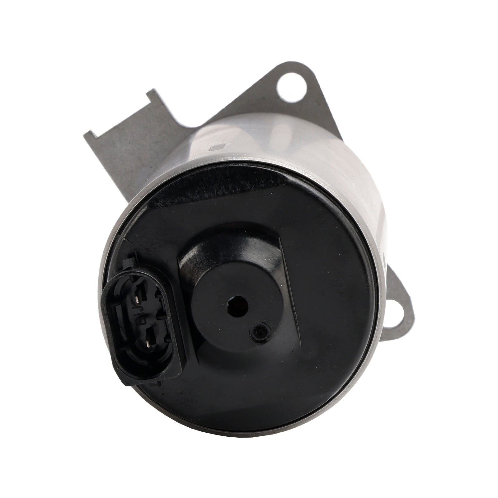 미니 쿠퍼 2007-2015용 Valvetronic 편심 샤프트 액추에이터 11377533905