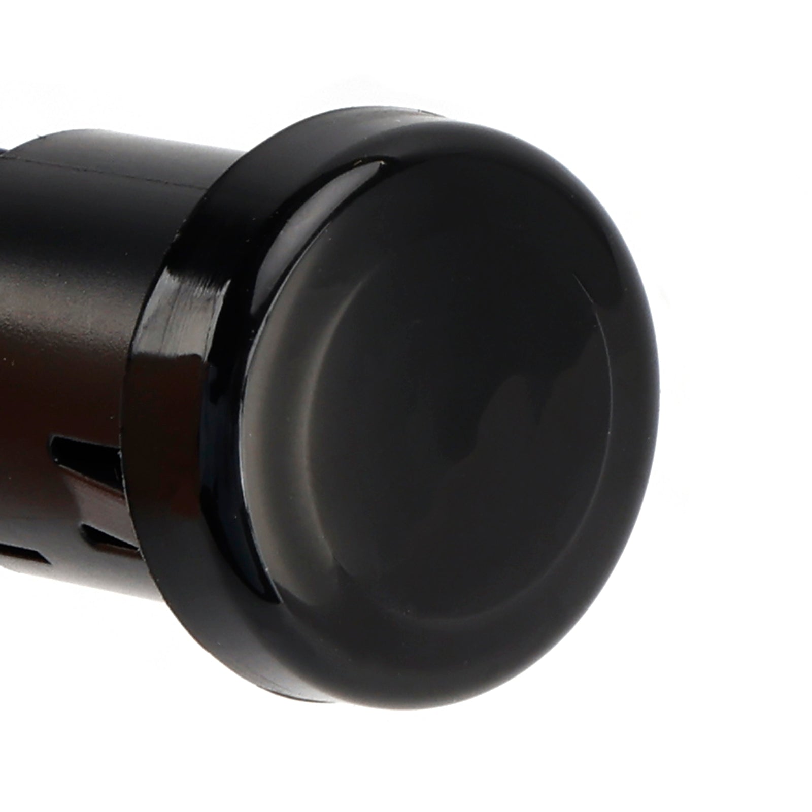 Trunk Lift Gate Release Switch 25853500 for Chevrolet Corvette 2005-2013