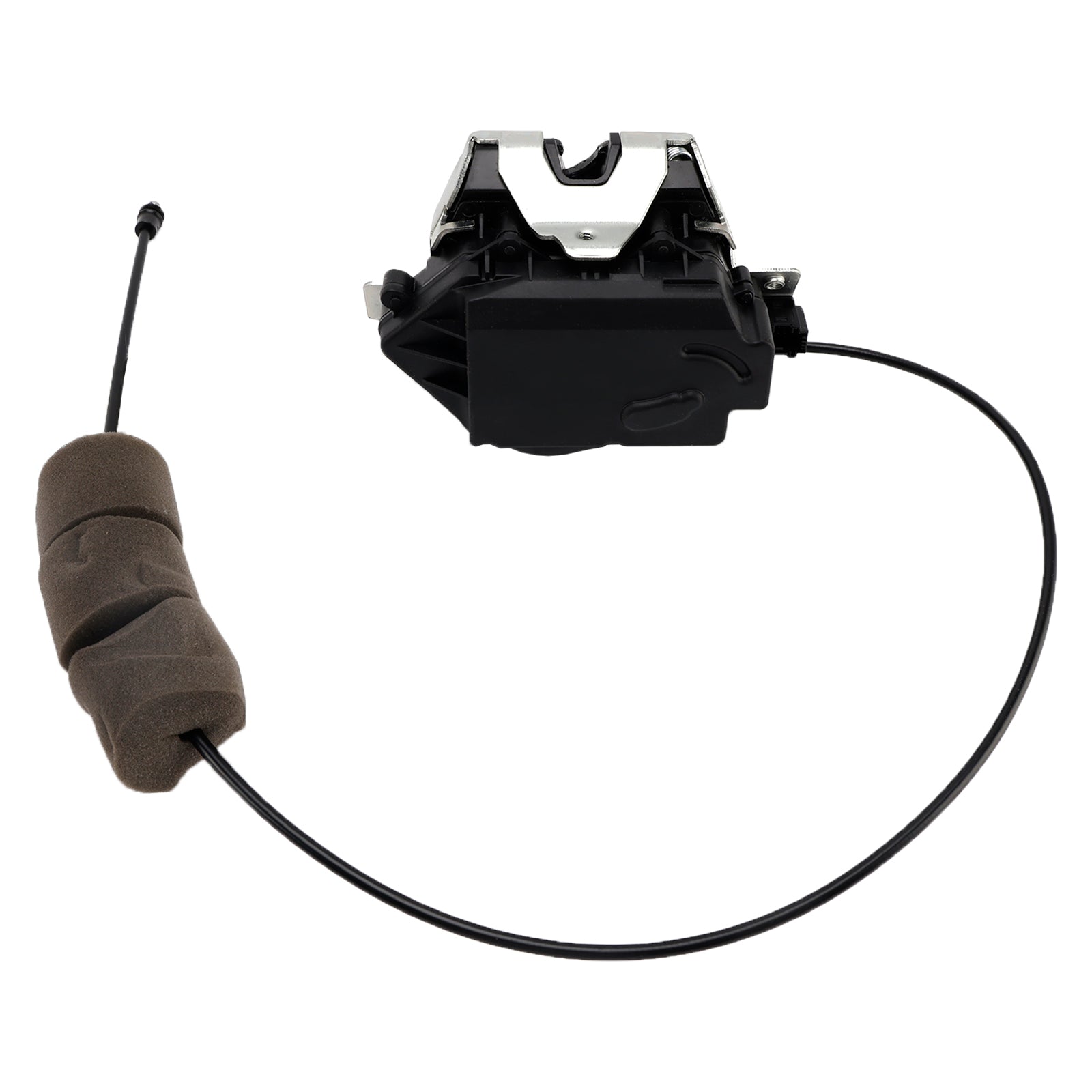 Tailgate lock A1647400300 For Mercedes E-Class S211 M-Class W164 W251 X164 2003-2012