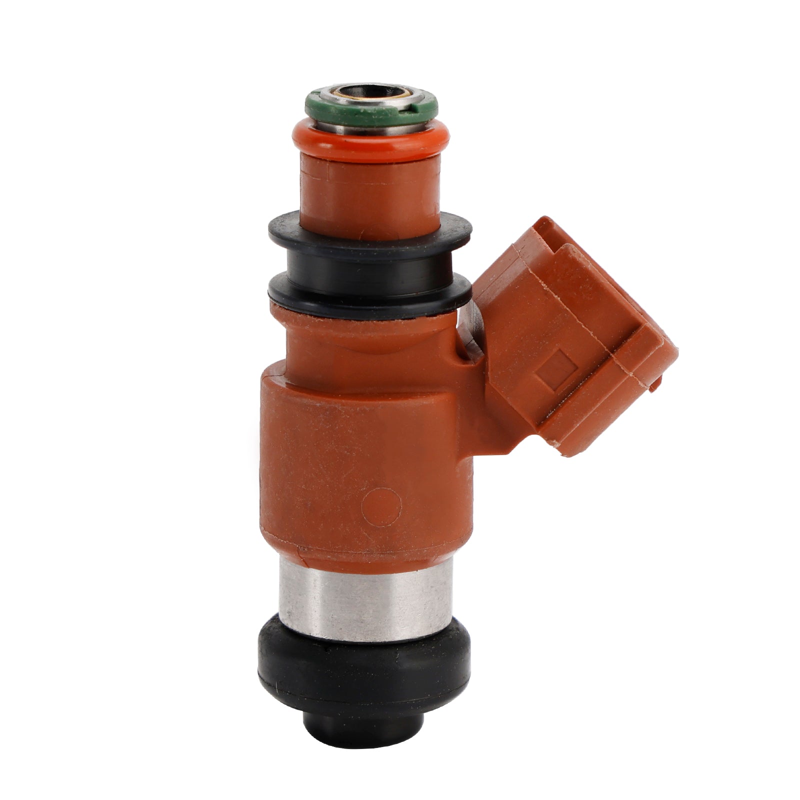 16450-MEN-A51 Fuel Injector For Honda 2011-2023 CRF450R 2021-23 CRF450RWE