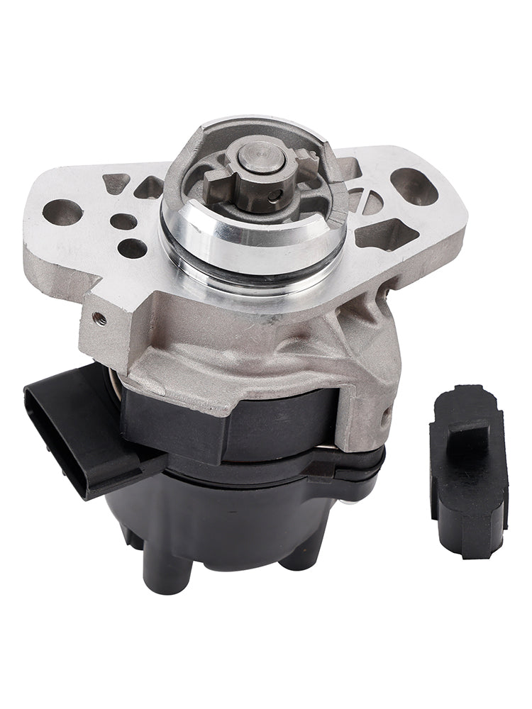 1995-2002 Mitsubishi Lancer CE CJ2A / CK2A / CM2A Electronic Ignition Distributor MD326834