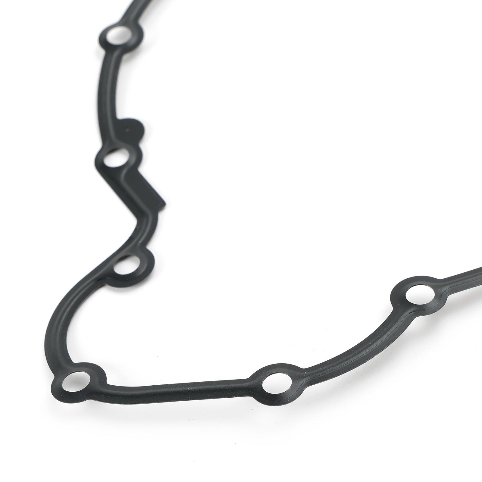 Daytona 600 & 650 2002-2005 T1261092 Magneto 고정자 교류기 커버 개스킷