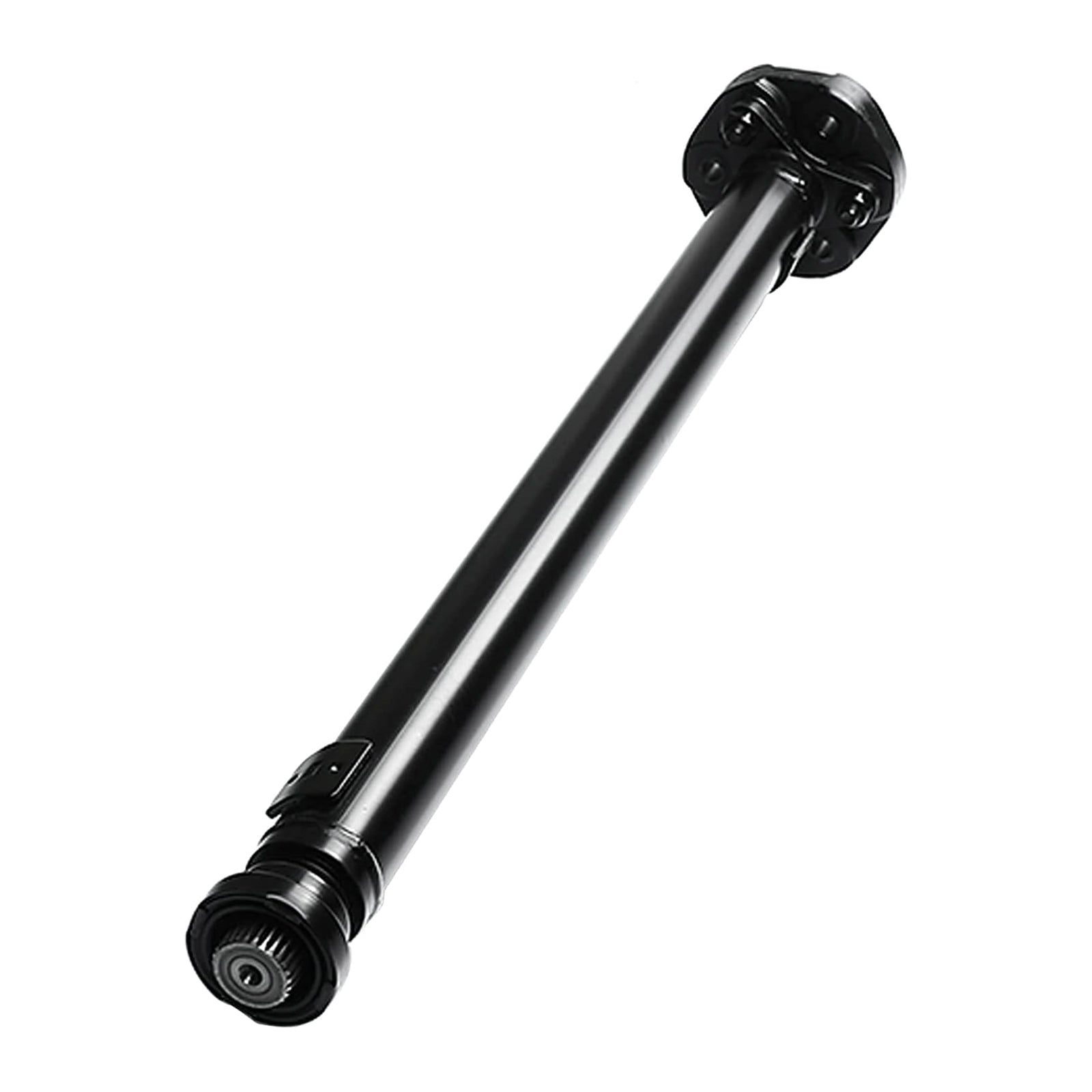 Front Drive Shaft 26207524371 For BMW X5 2004-2006