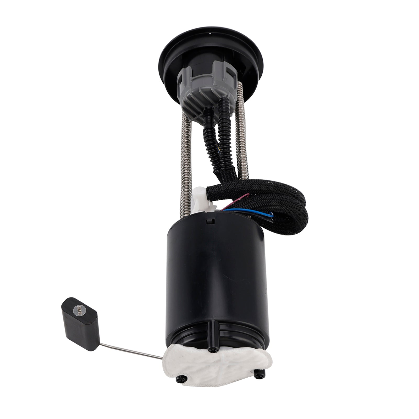 2012-2018 Sea-Doo GTI 130 SE Fuel Pump Assembly 275500996 275500850