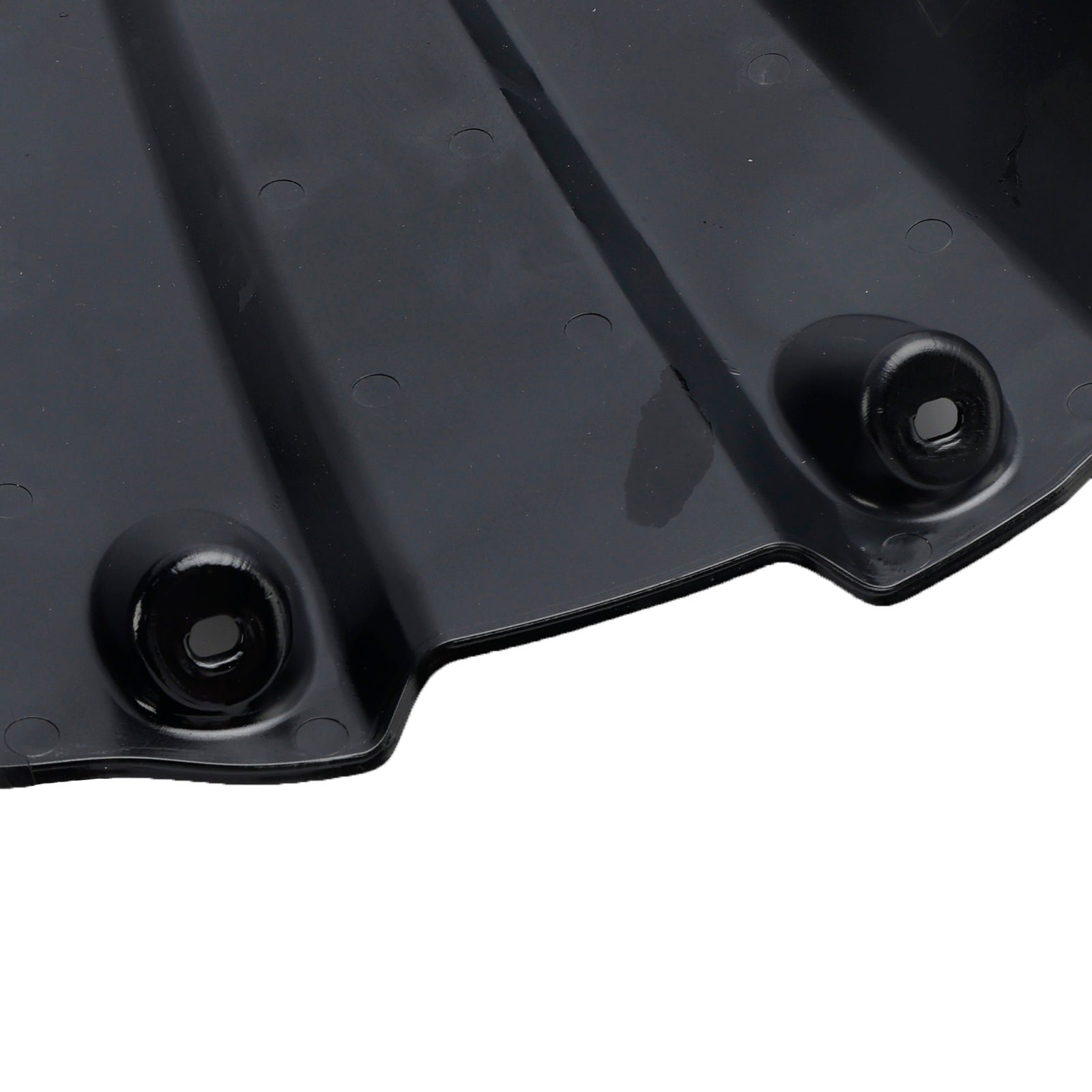 Rear Fender Mudguard Fairing For Yamaha MT-10 / SP MT10 2016-2024