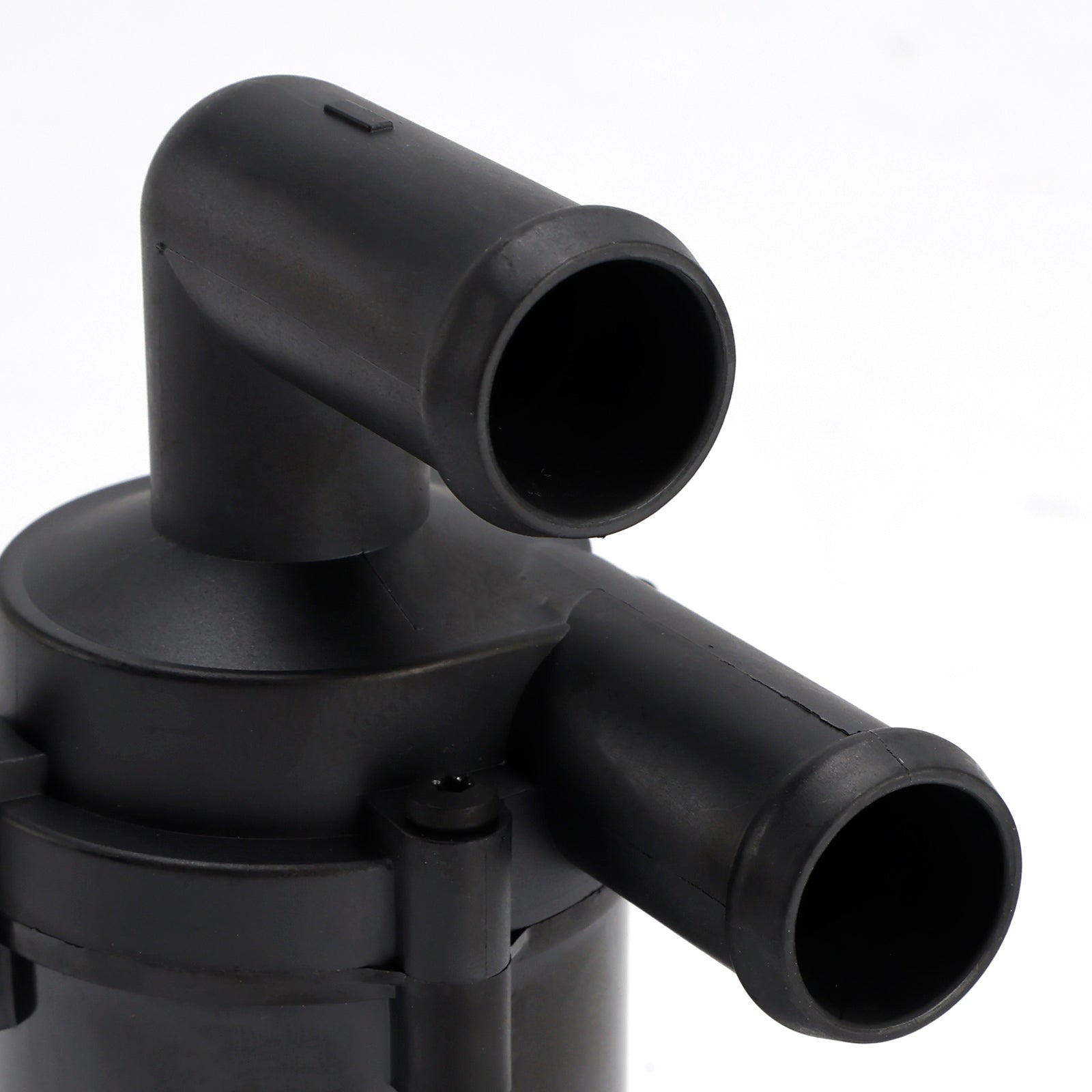 1T0965561 Electric Auxiliary Coolant Water Pump for VW for Audi 2.0 1.4