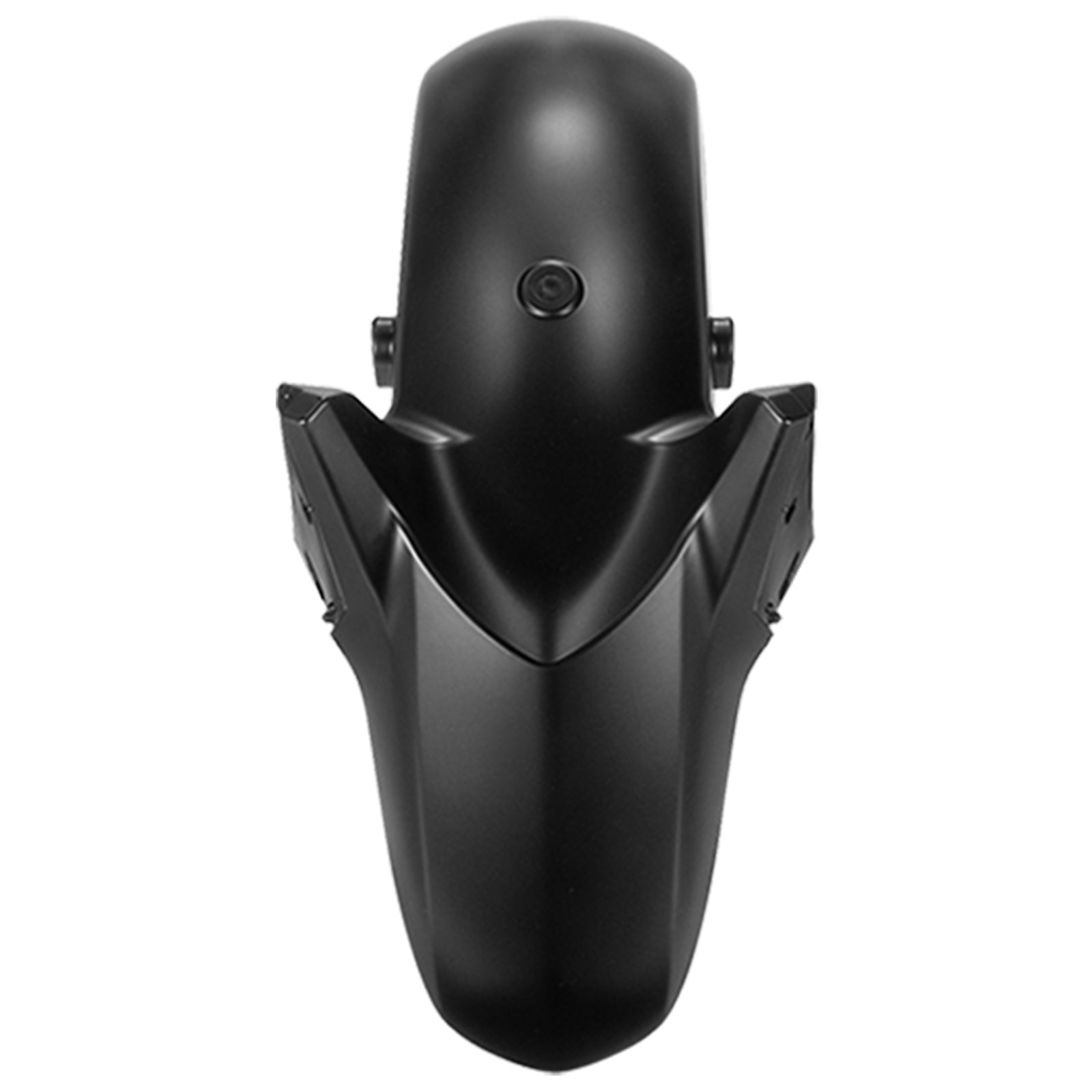 Injection ABS Bodywork Fairing Kit for Yamaha X-MAX 300 XMAX 2023-2024 16#