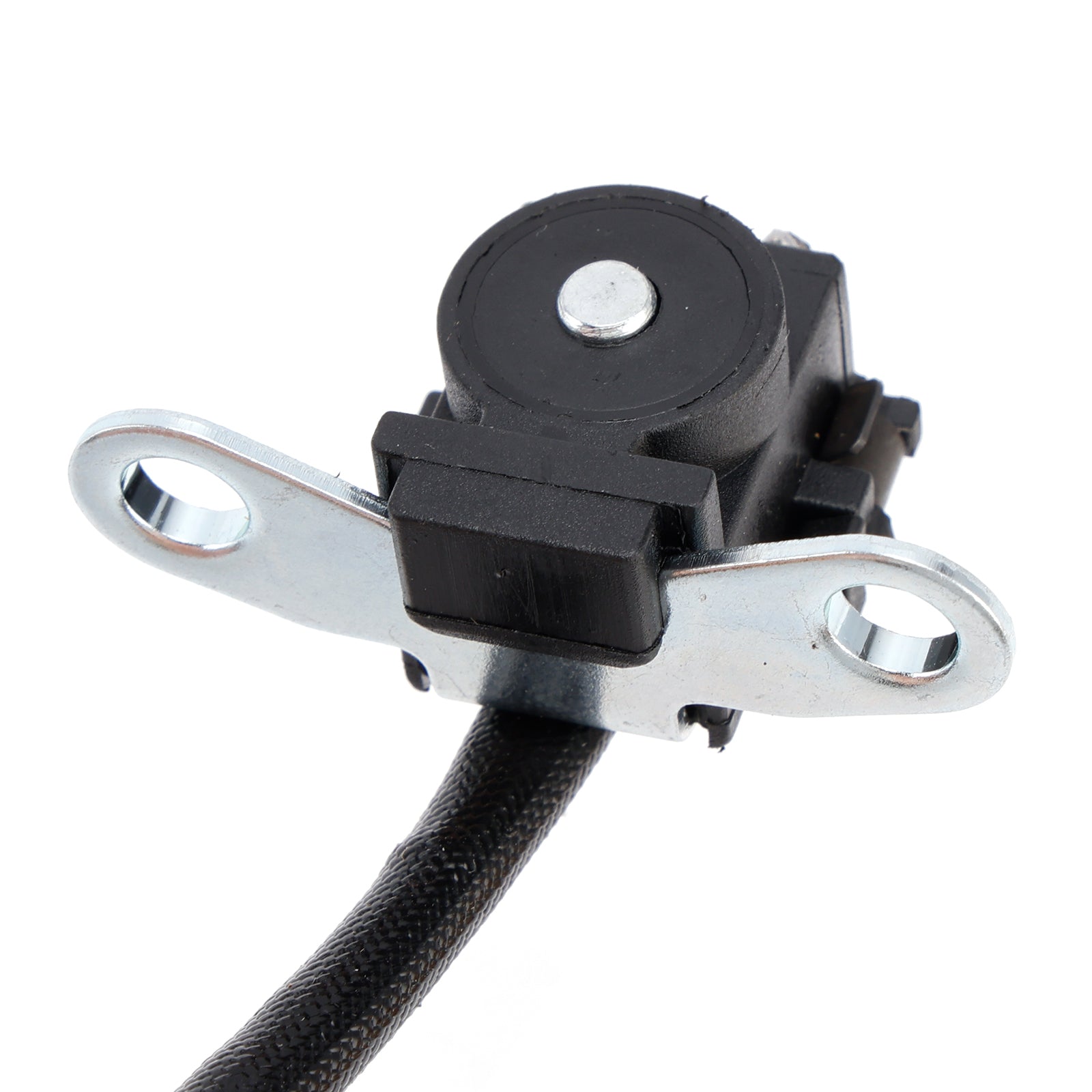 Stator Generator Magneto For Kawasaki Ninja EX 250 300 ABS Z250 Z300 2013-2017