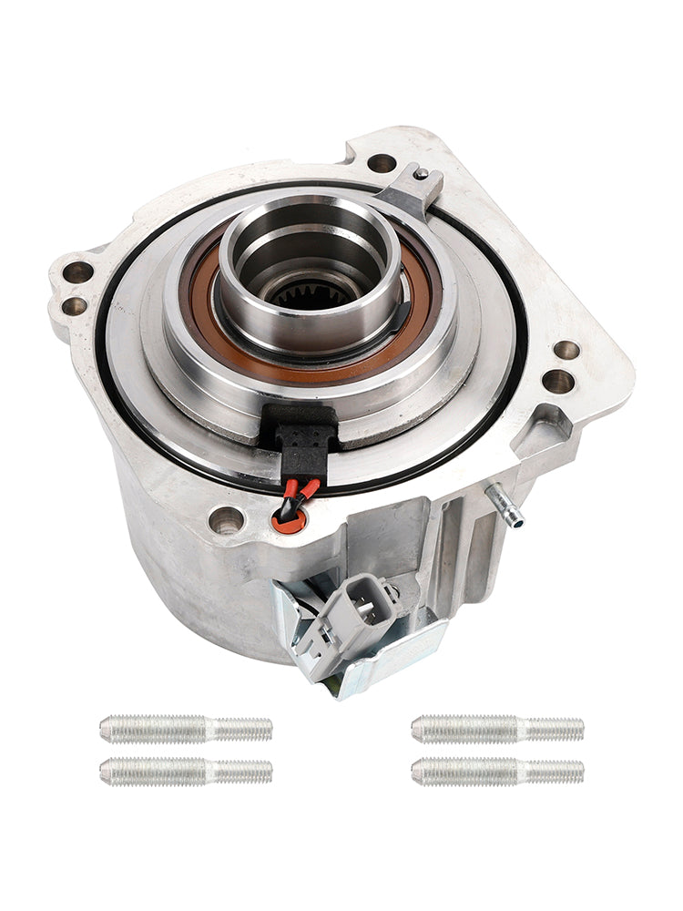 Rear Differential Viscous Coupling 41303-68013 For Toyota Venza AWD 2009-2014