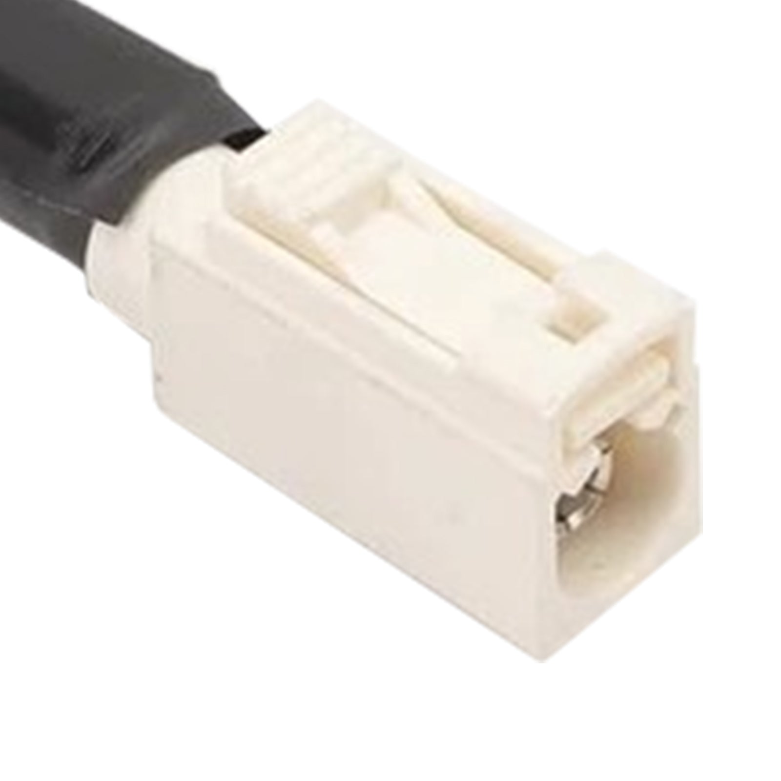 Radio Antenna Base 5064394AG For Dodge Ram 1500 09-14