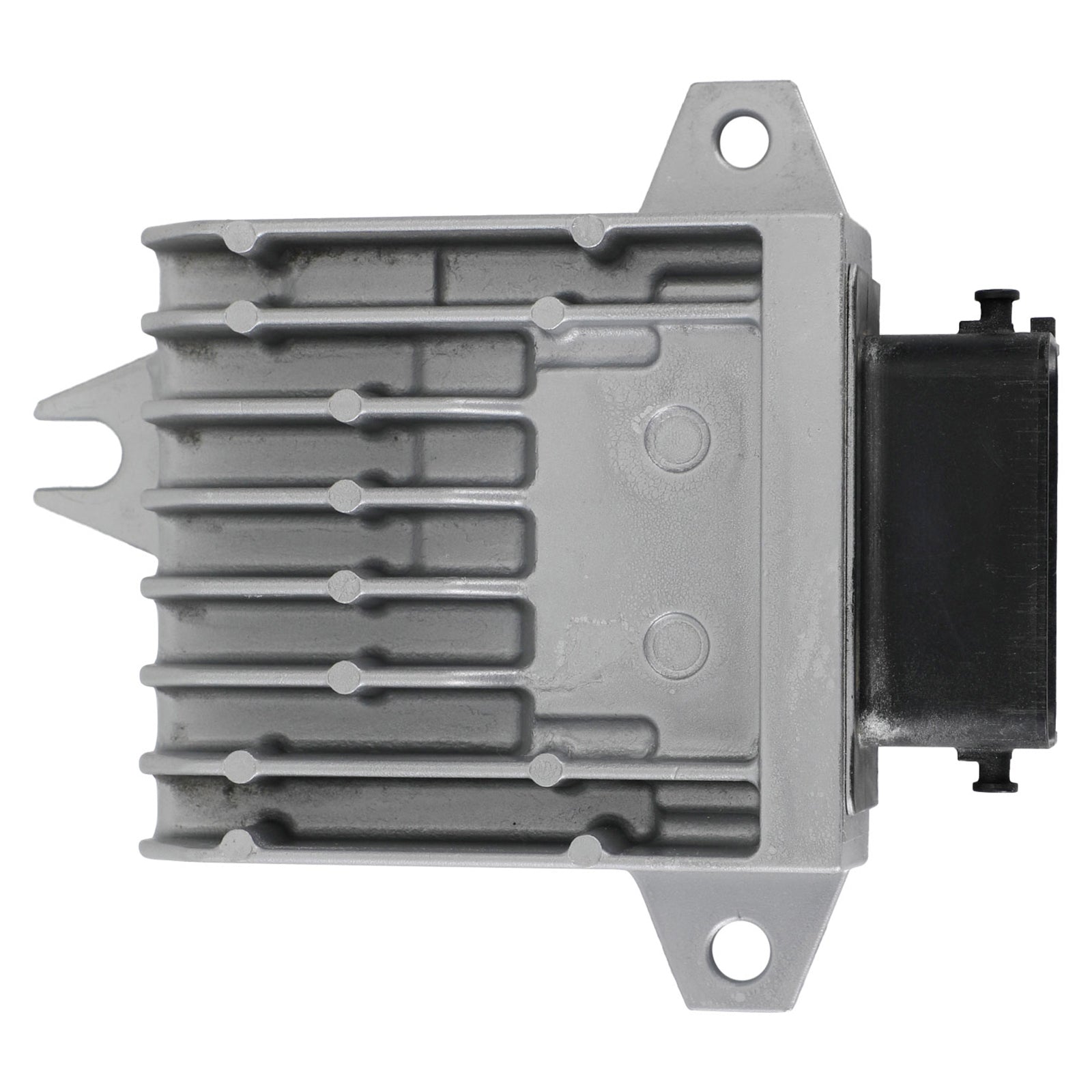 Transmission Control Module TCM L5G3189E1B for Mazda