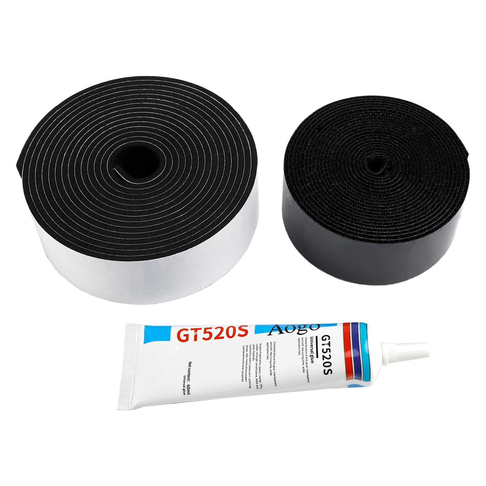 2022-2023 Toyota Tundra Carriage Soft Truck Topper Size 1682Γ1602mm