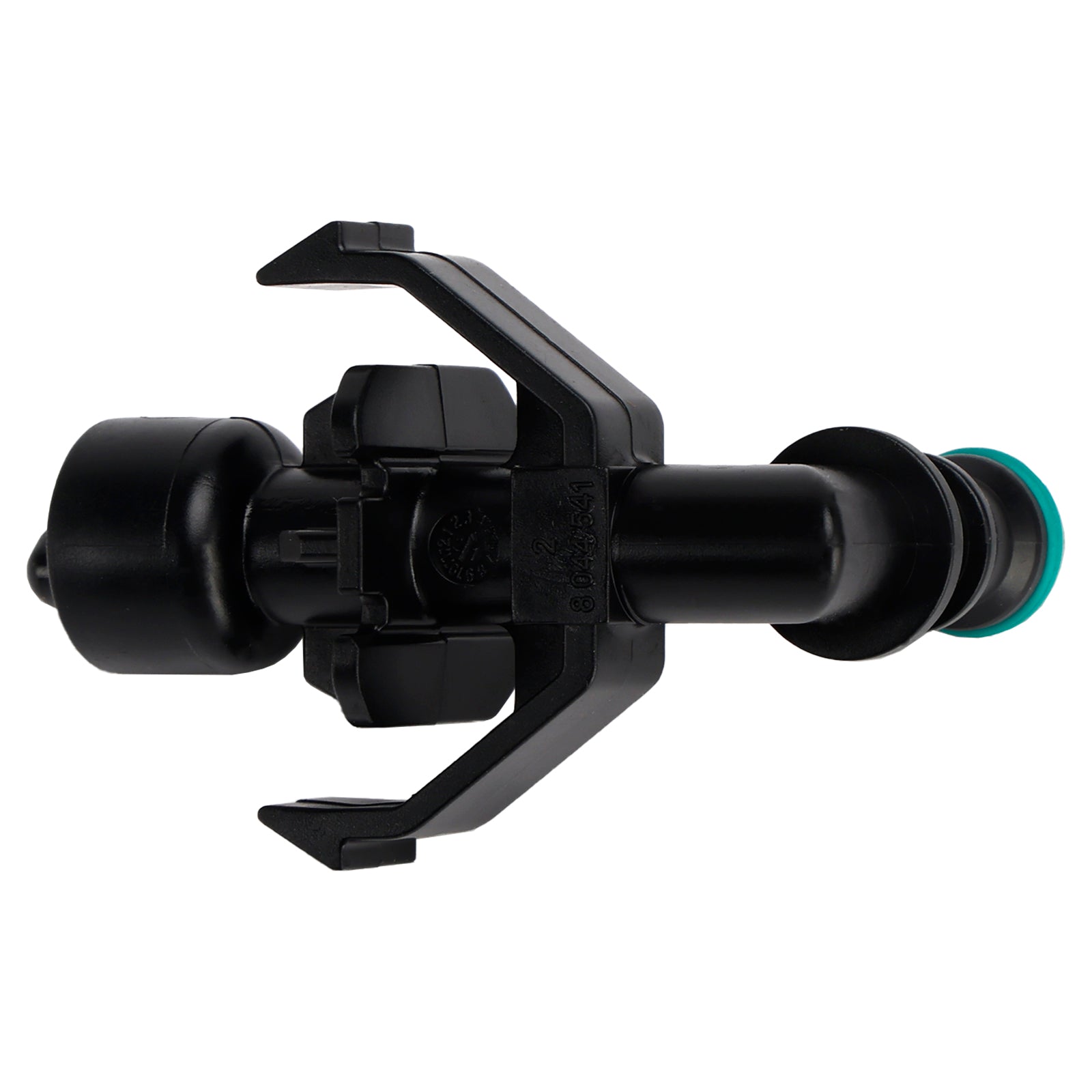 Front Headlight Spray Washer Nozzle 61678044541 For BMW M3 2005-2013