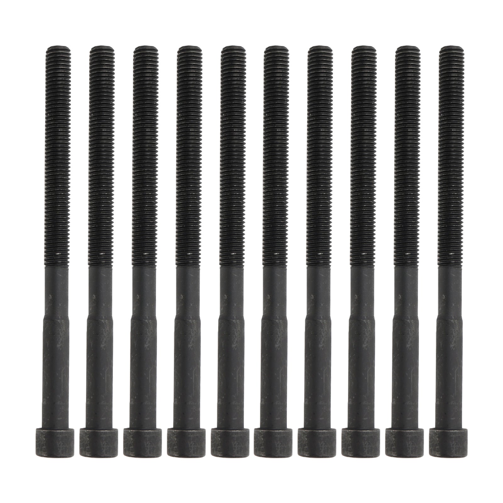 현대 투싼 TL 2015-2020 엔진 오버홀 리빌드 키트 피스톤 로드 개스킷 키트 231102B700