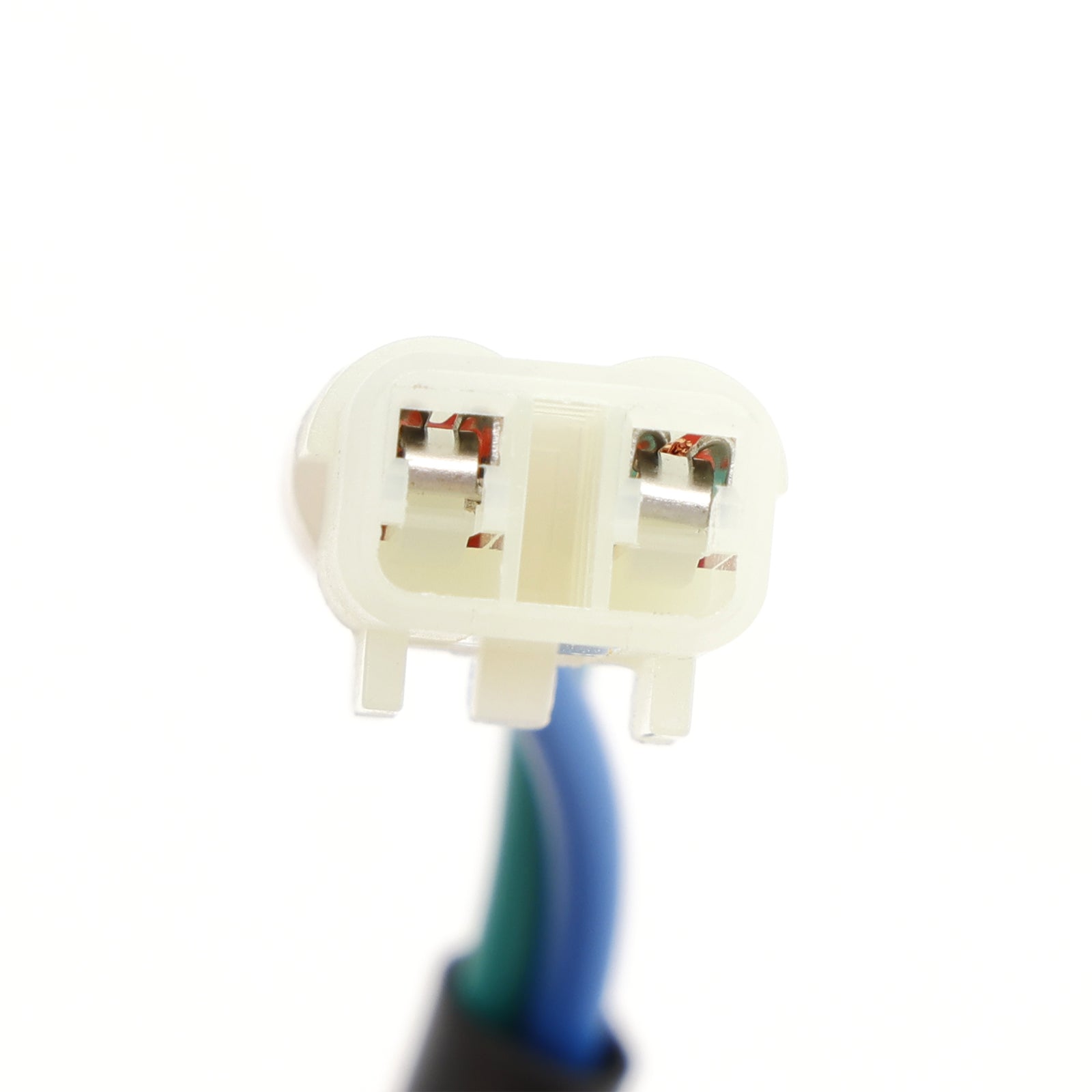 Stator Generator For Linhai ATV UTV 500cc 500D T3b Promax M550L E2 T-Boss 550